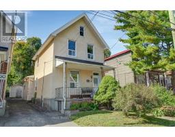 36 CHAMPAGNE AVENUE S, Ottawa, Ontario
