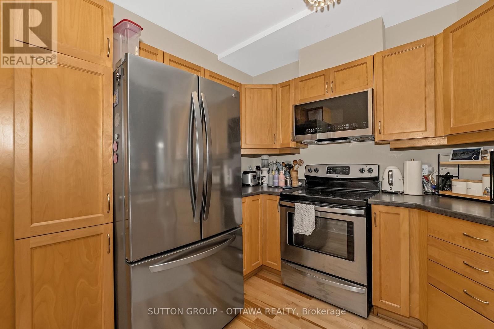 903 - 375 Lisgar Street, Ottawa, Ontario  K2P 0E3 - Photo 10 - X12428293