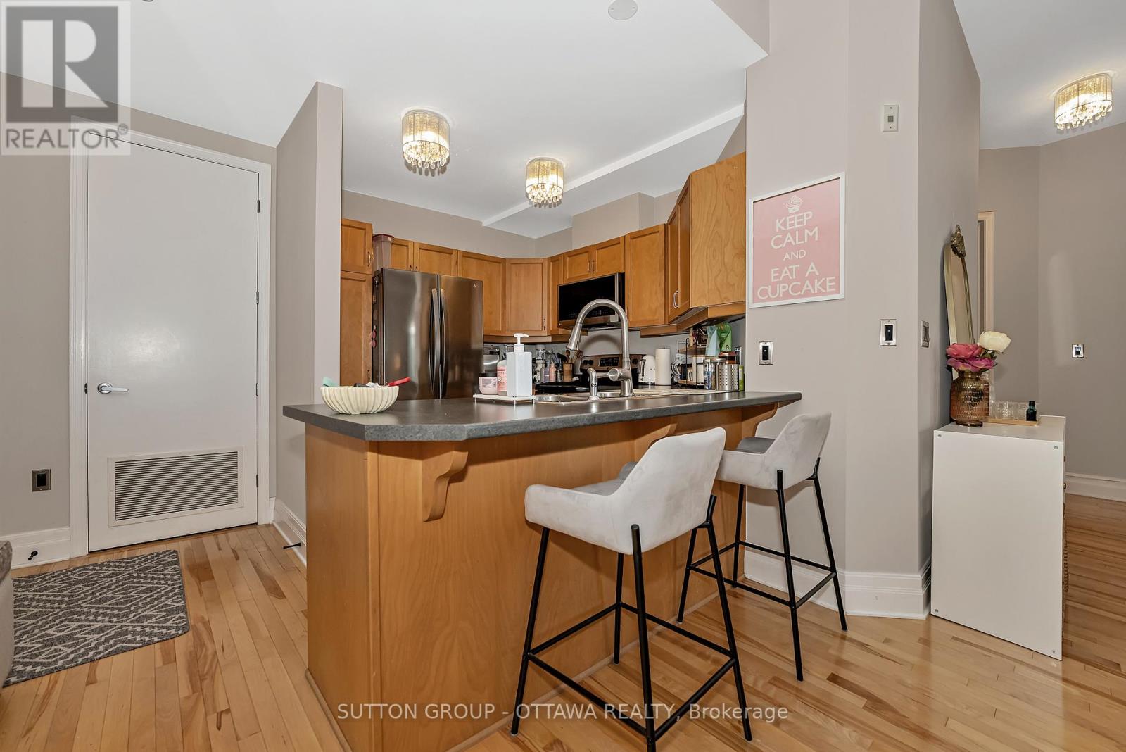 903 - 375 Lisgar Street, Ottawa, Ontario  K2P 0E3 - Photo 13 - X12428293