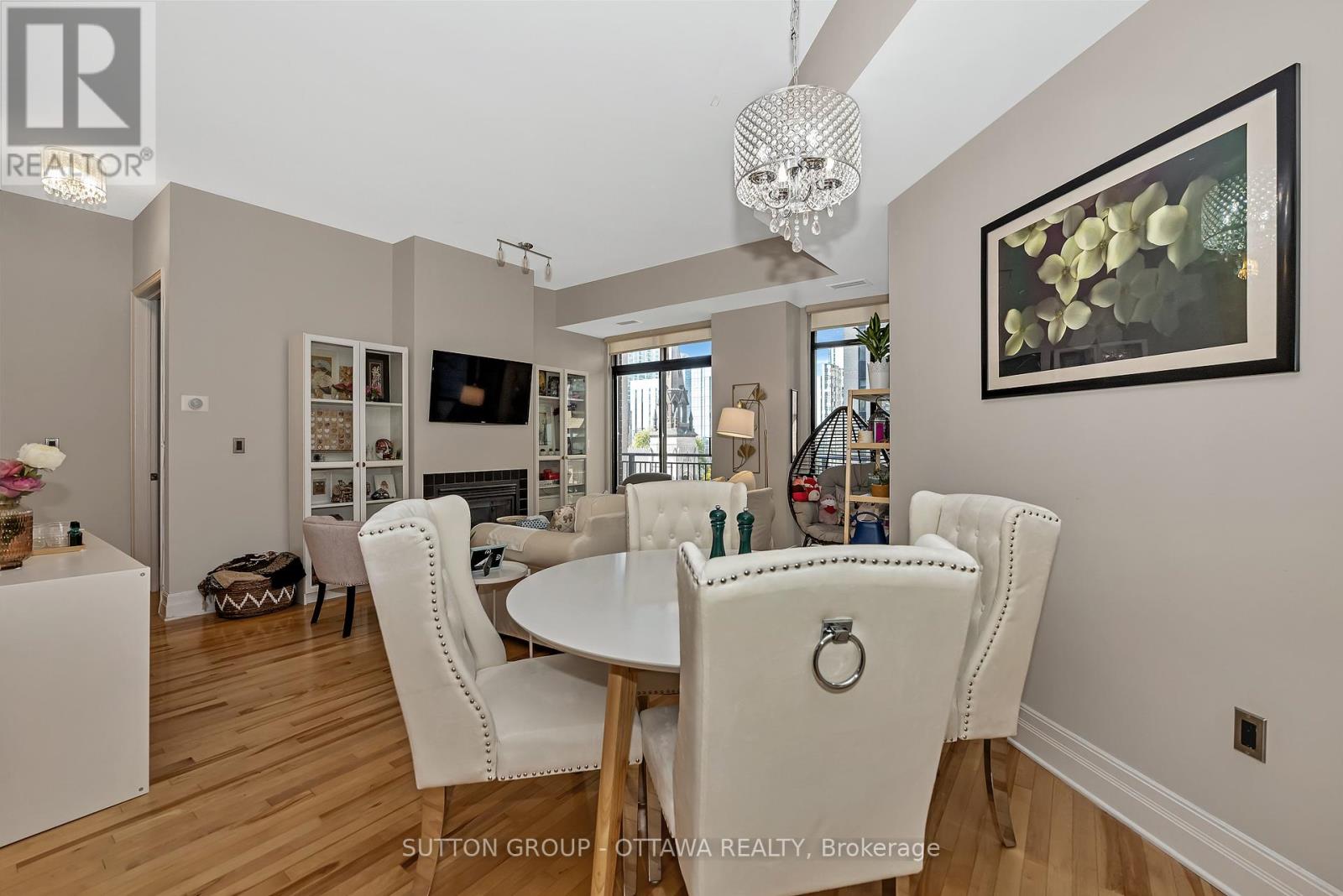 903 - 375 Lisgar Street, Ottawa, Ontario  K2P 0E3 - Photo 16 - X12428293