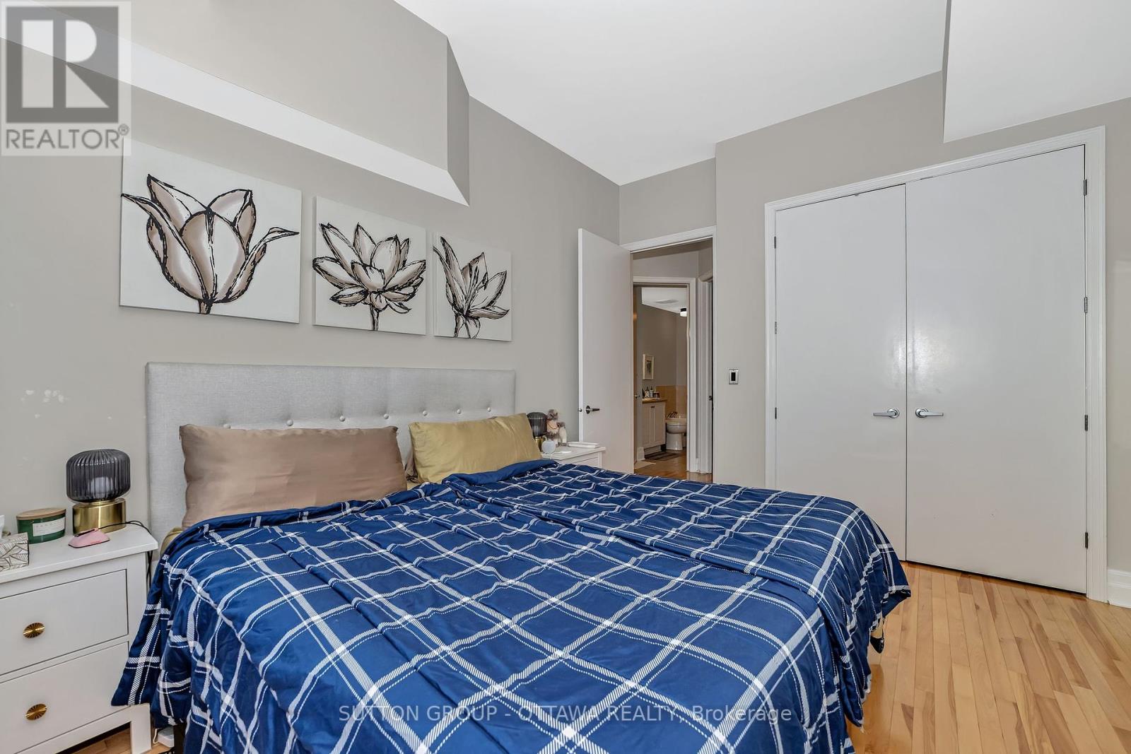 903 - 375 Lisgar Street, Ottawa, Ontario  K2P 0E3 - Photo 24 - X12428293