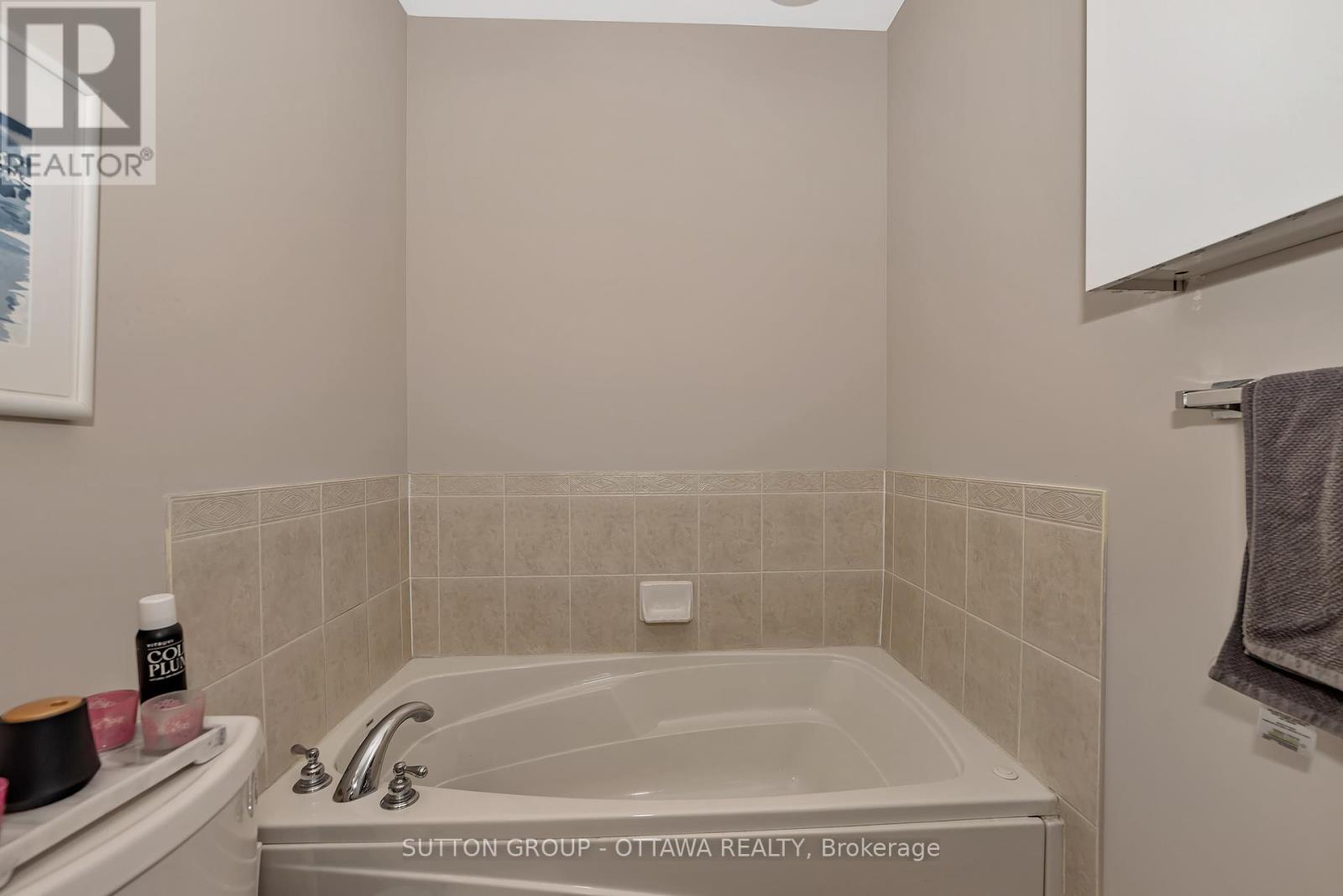 903 - 375 Lisgar Street, Ottawa, Ontario  K2P 0E3 - Photo 29 - X12428293