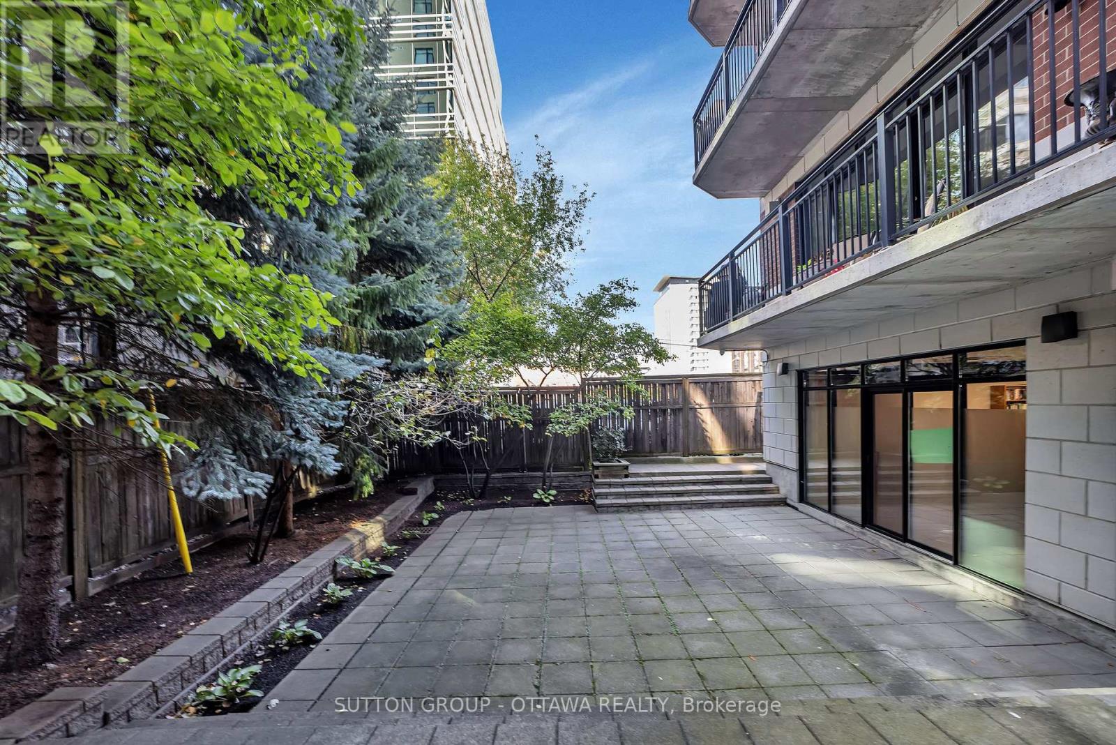 903 - 375 Lisgar Street, Ottawa, Ontario  K2P 0E3 - Photo 42 - X12428293
