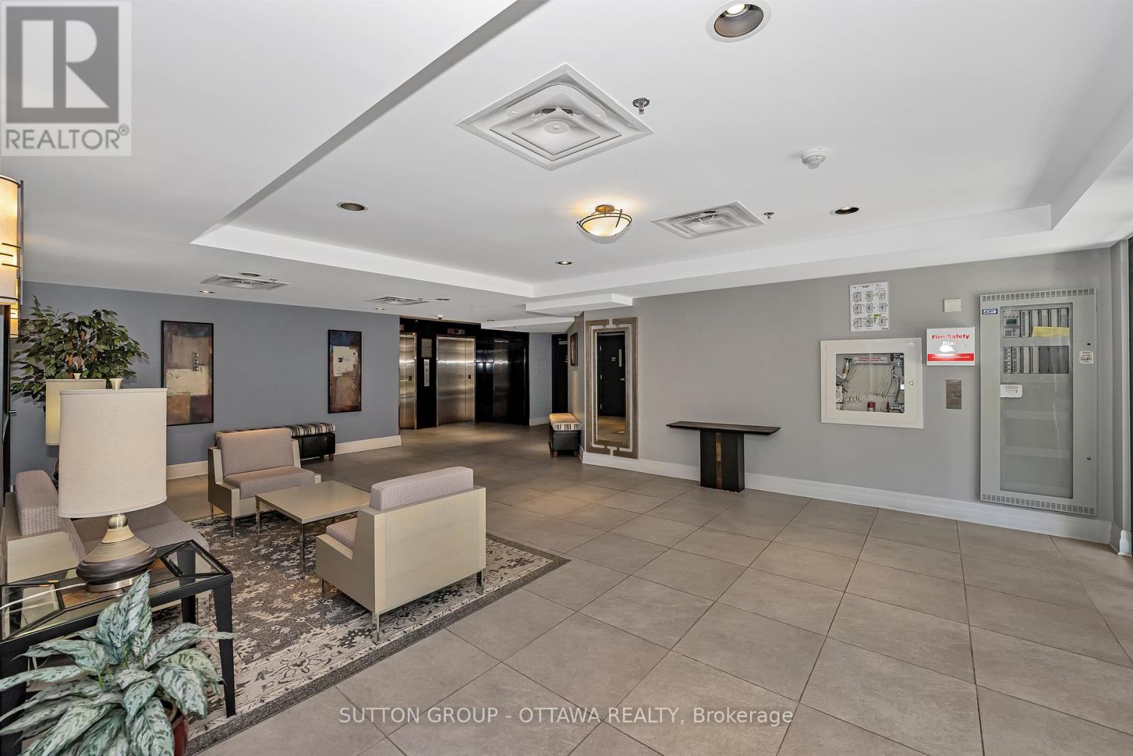 903 - 375 Lisgar Street, Ottawa, Ontario  K2P 0E3 - Photo 6 - X12428293