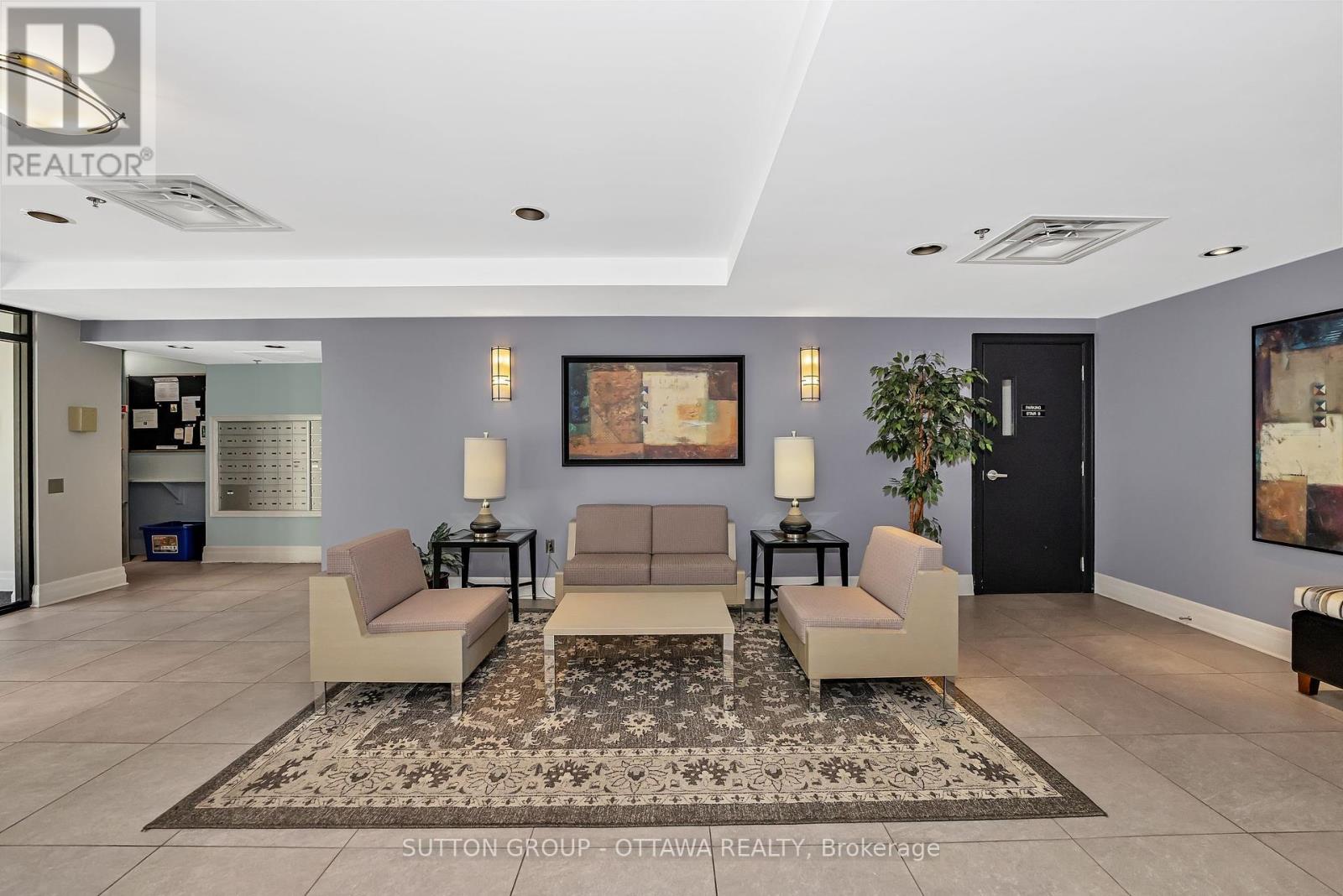 903 - 375 Lisgar Street, Ottawa, Ontario  K2P 0E3 - Photo 7 - X12428293