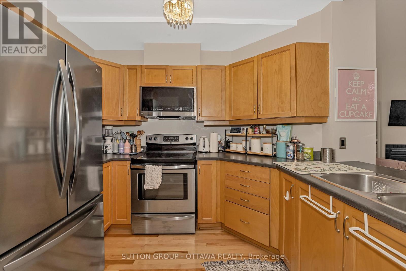 903 - 375 Lisgar Street, Ottawa, Ontario  K2P 0E3 - Photo 9 - X12428293