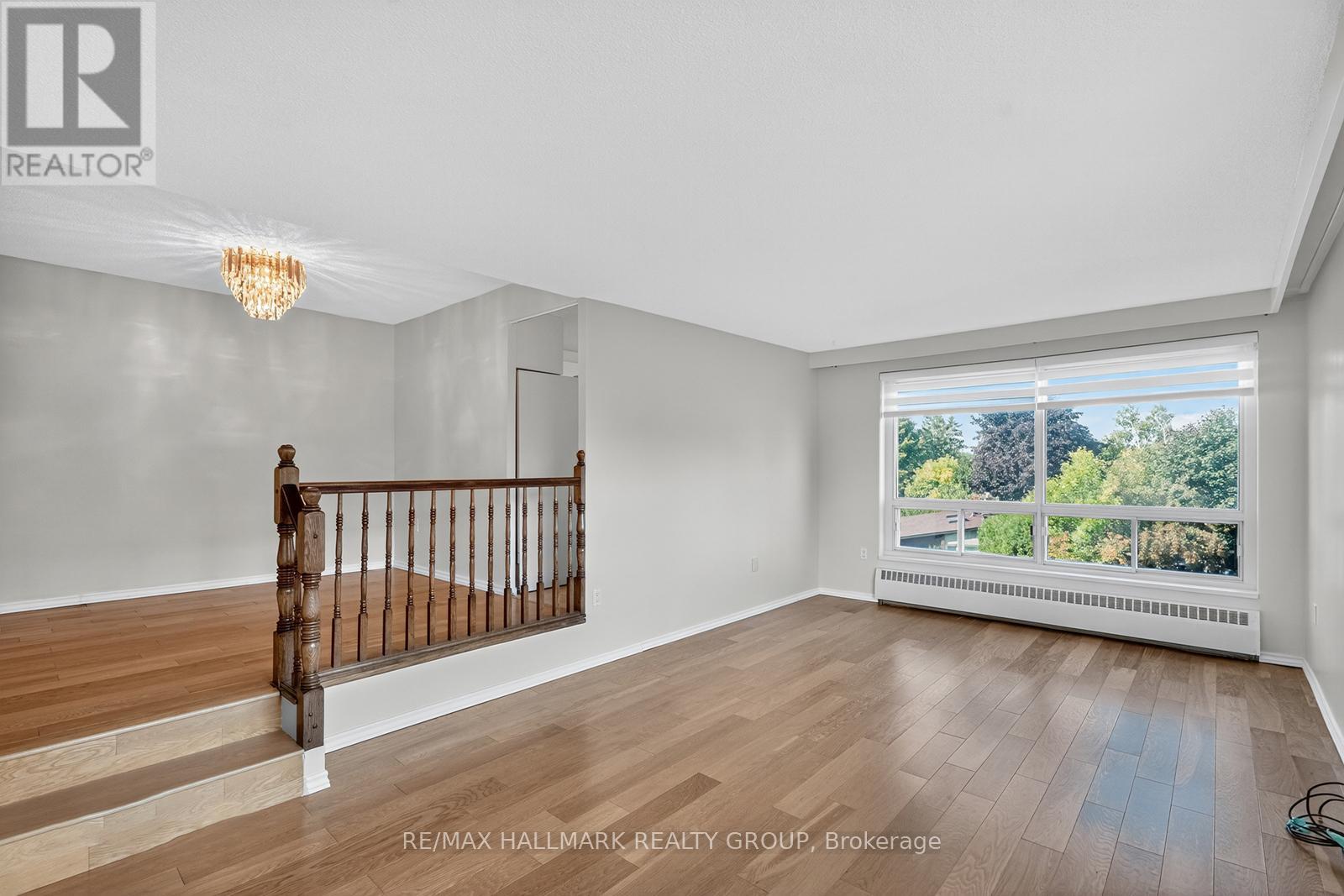 304 - 915 Elmsmere Road, Ottawa, Ontario  K1J 8H8 - Photo 21 - X12428304
