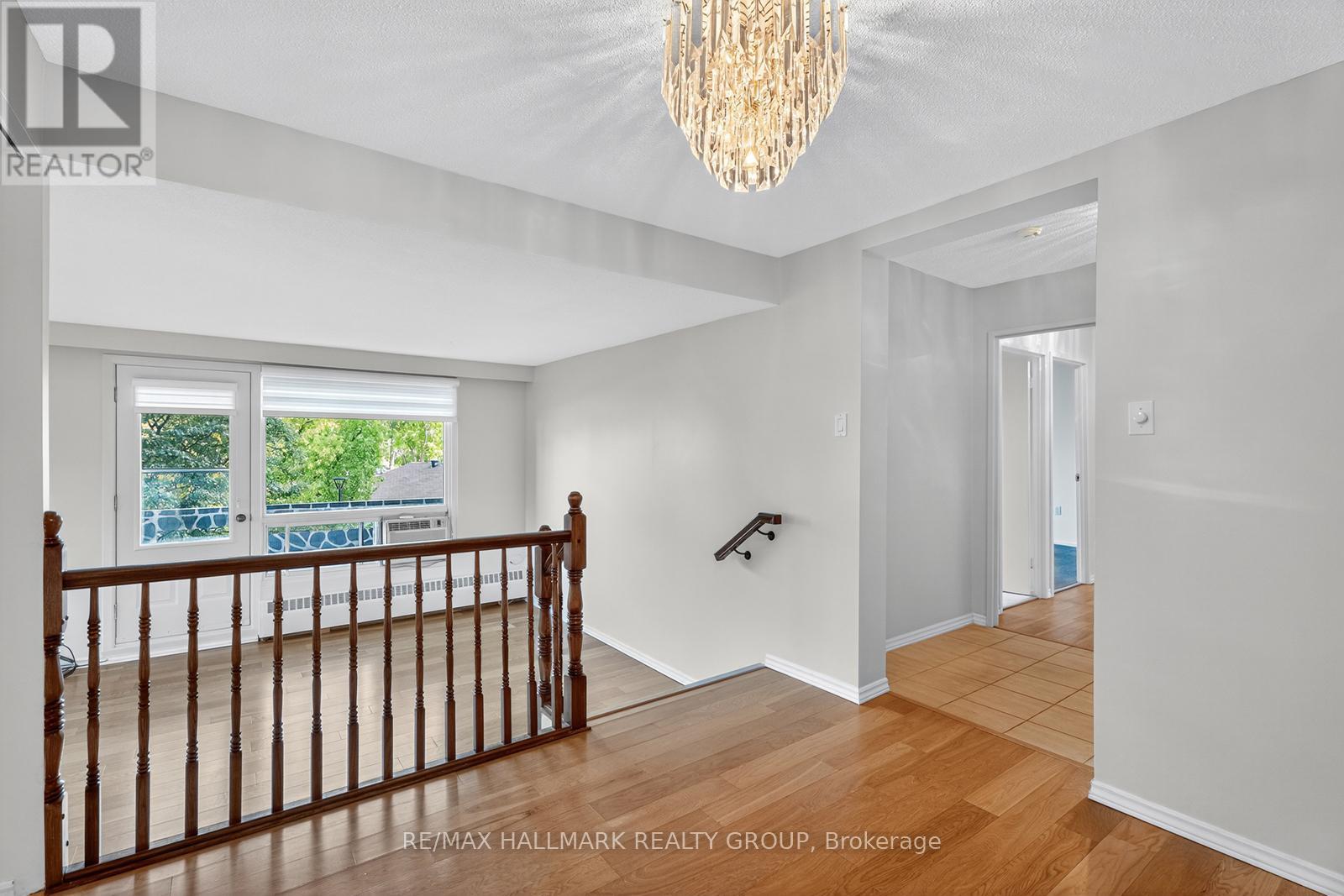 304 - 915 Elmsmere Road, Ottawa, Ontario  K1J 8H8 - Photo 27 - X12428304