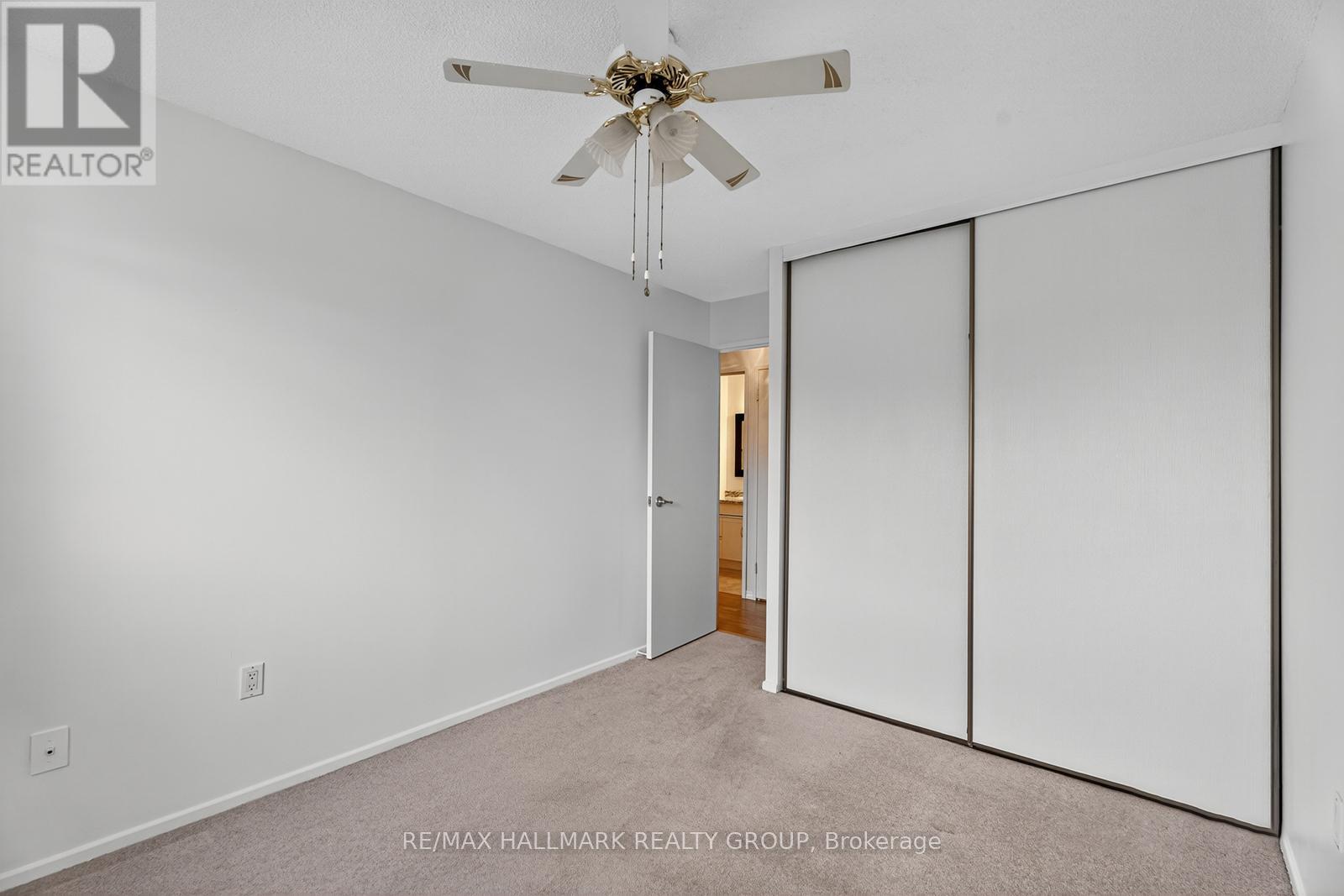 304 - 915 Elmsmere Road, Ottawa, Ontario  K1J 8H8 - Photo 30 - X12428304