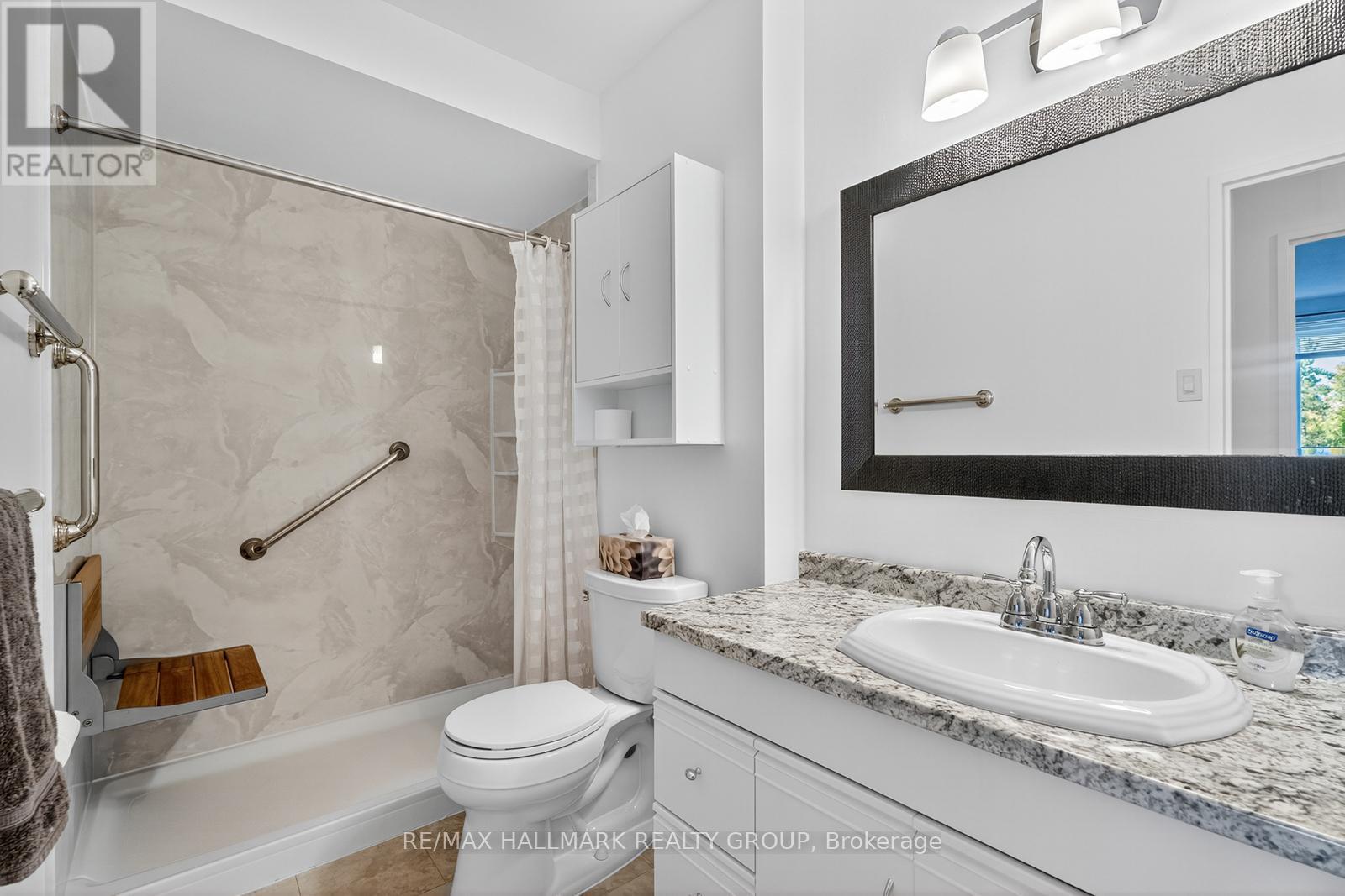 304 - 915 Elmsmere Road, Ottawa, Ontario  K1J 8H8 - Photo 31 - X12428304