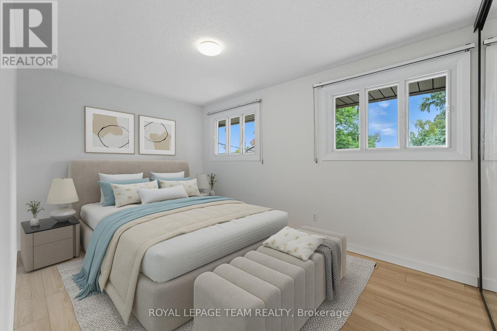 1856 Playfair Drive, Ottawa, Ontario  K1H 5S1 - Photo 27 - X12428311