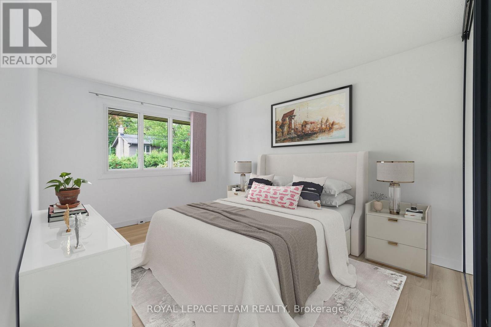 1856 Playfair Drive, Ottawa, Ontario  K1H 5S1 - Photo 29 - X12428311