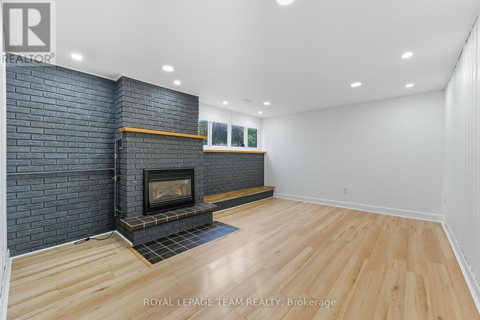 1856 Playfair Drive, Ottawa, Ontario  K1H 5S1 - Photo 34 - X12428311