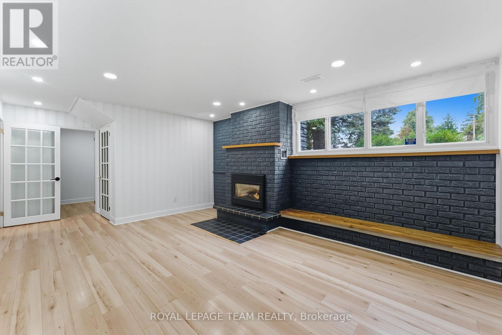 1856 Playfair Drive, Ottawa, Ontario  K1H 5S1 - Photo 36 - X12428311