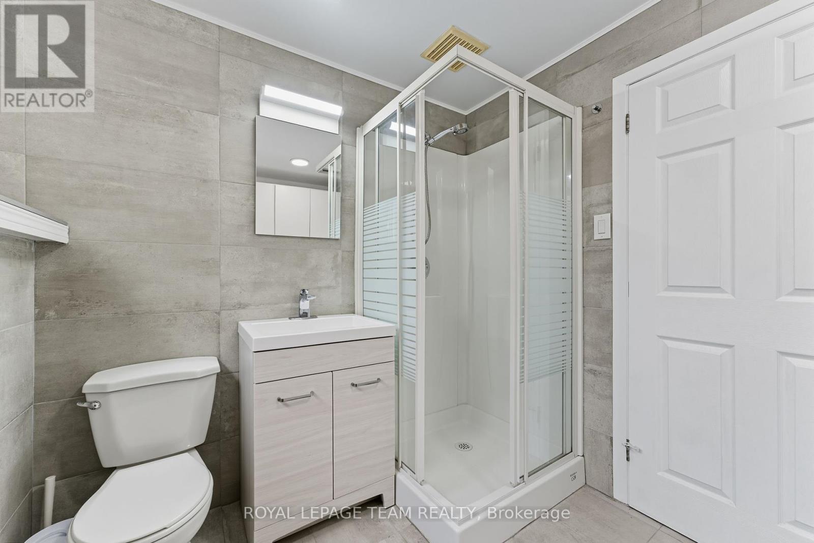 1856 Playfair Drive, Ottawa, Ontario  K1H 5S1 - Photo 41 - X12428311