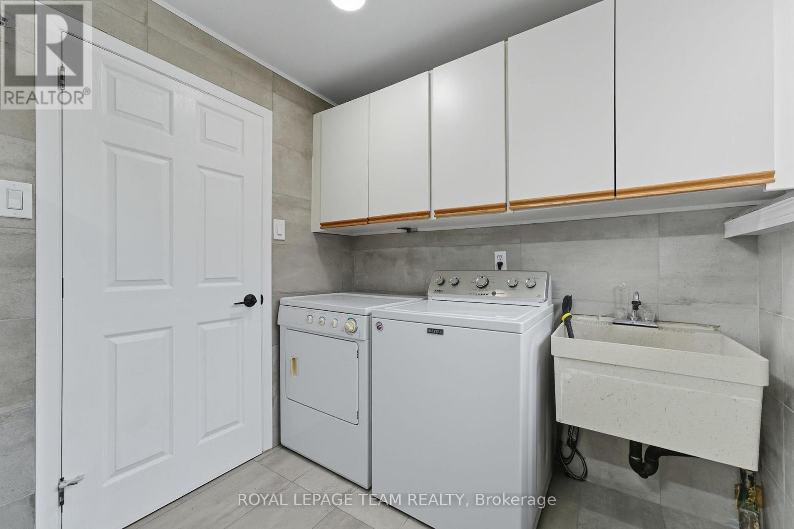 1856 Playfair Drive, Ottawa, Ontario  K1H 5S1 - Photo 42 - X12428311