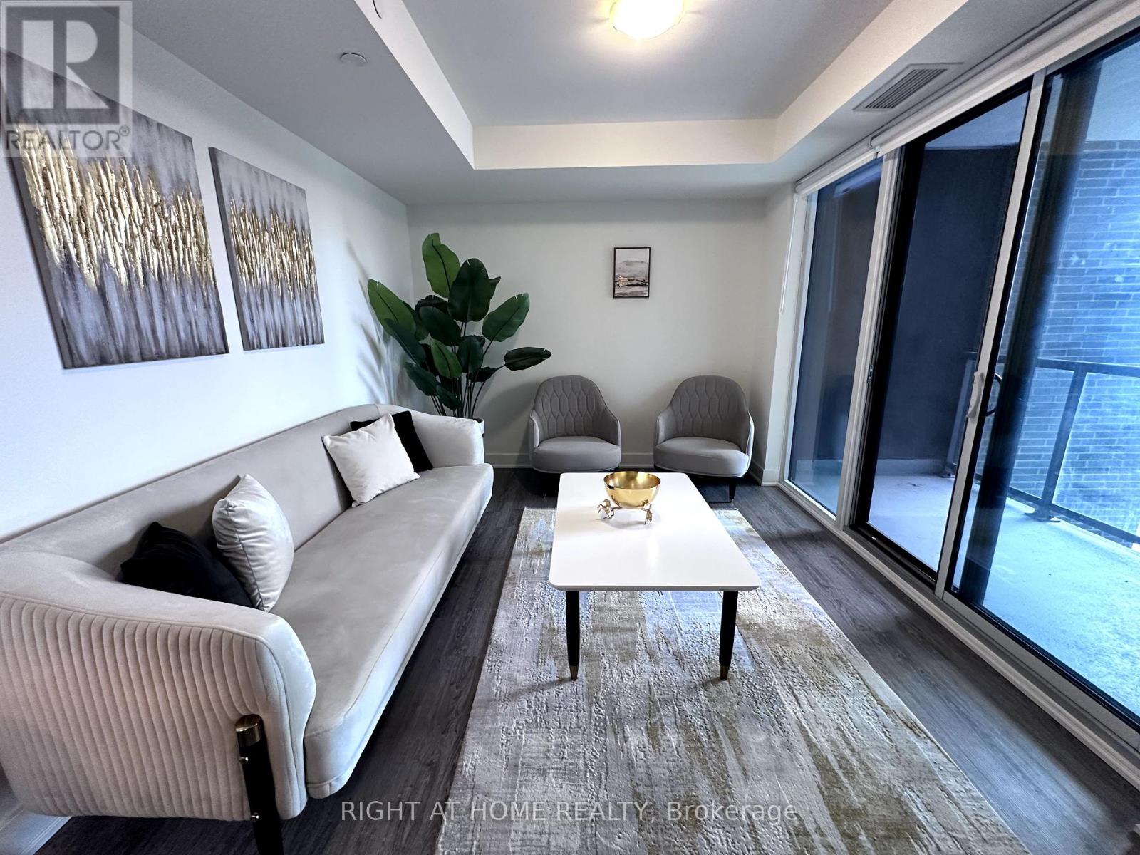 422 - 185 Deerfield Road, Newmarket, Ontario  L3Y 0G7 - Photo 16 - N12428098