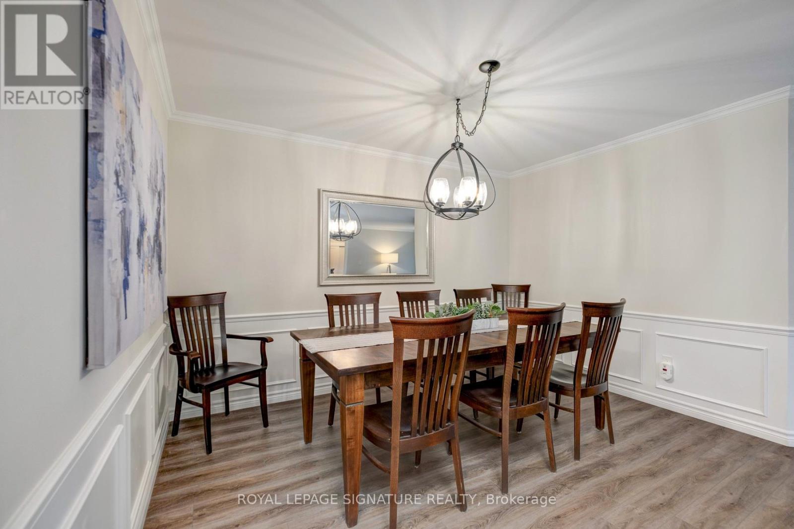 422 - 25 Austin Drive, Markham, Ontario  L3R 8H4 - Photo 14 - N12428104