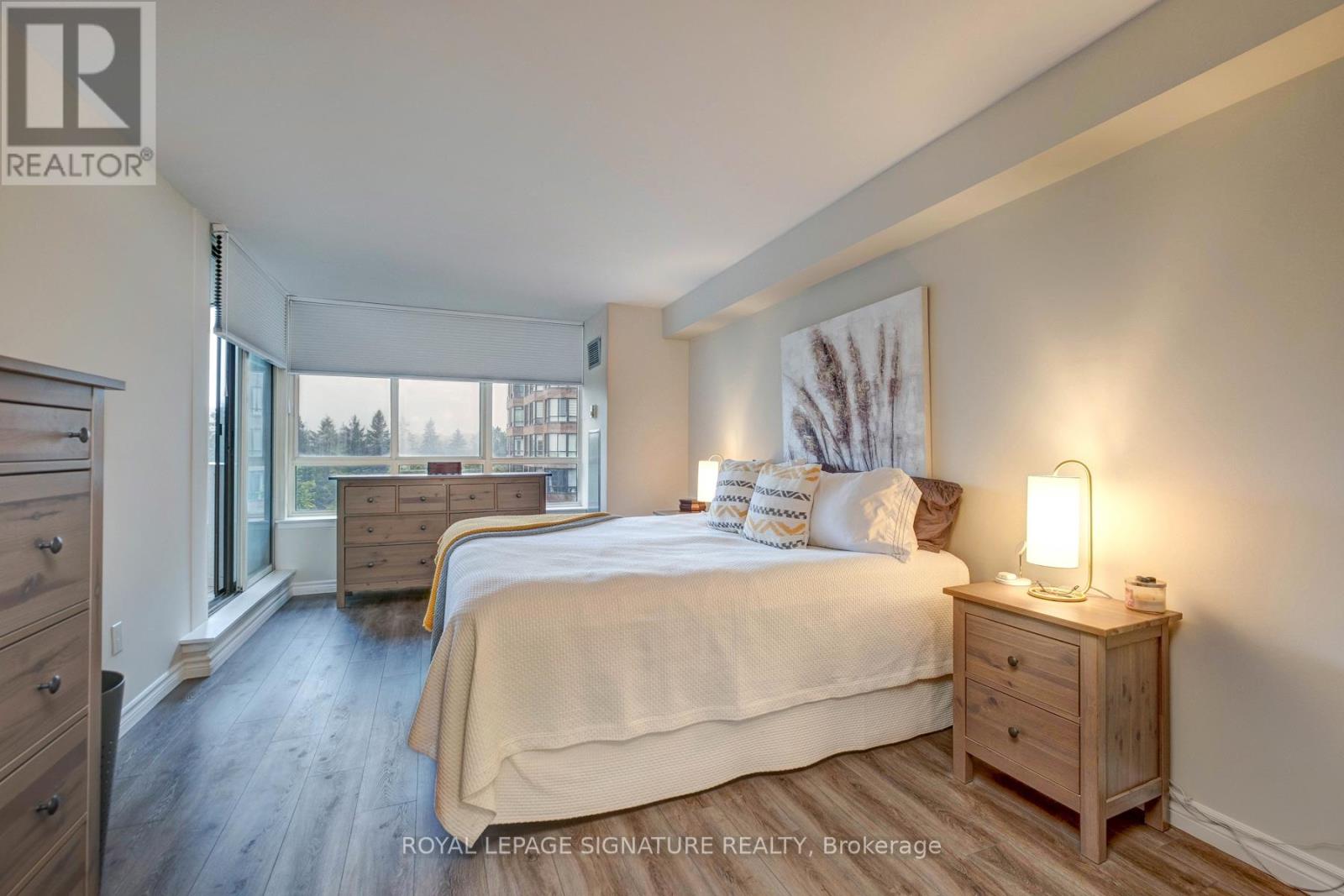 422 - 25 Austin Drive, Markham, Ontario  L3R 8H4 - Photo 15 - N12428104