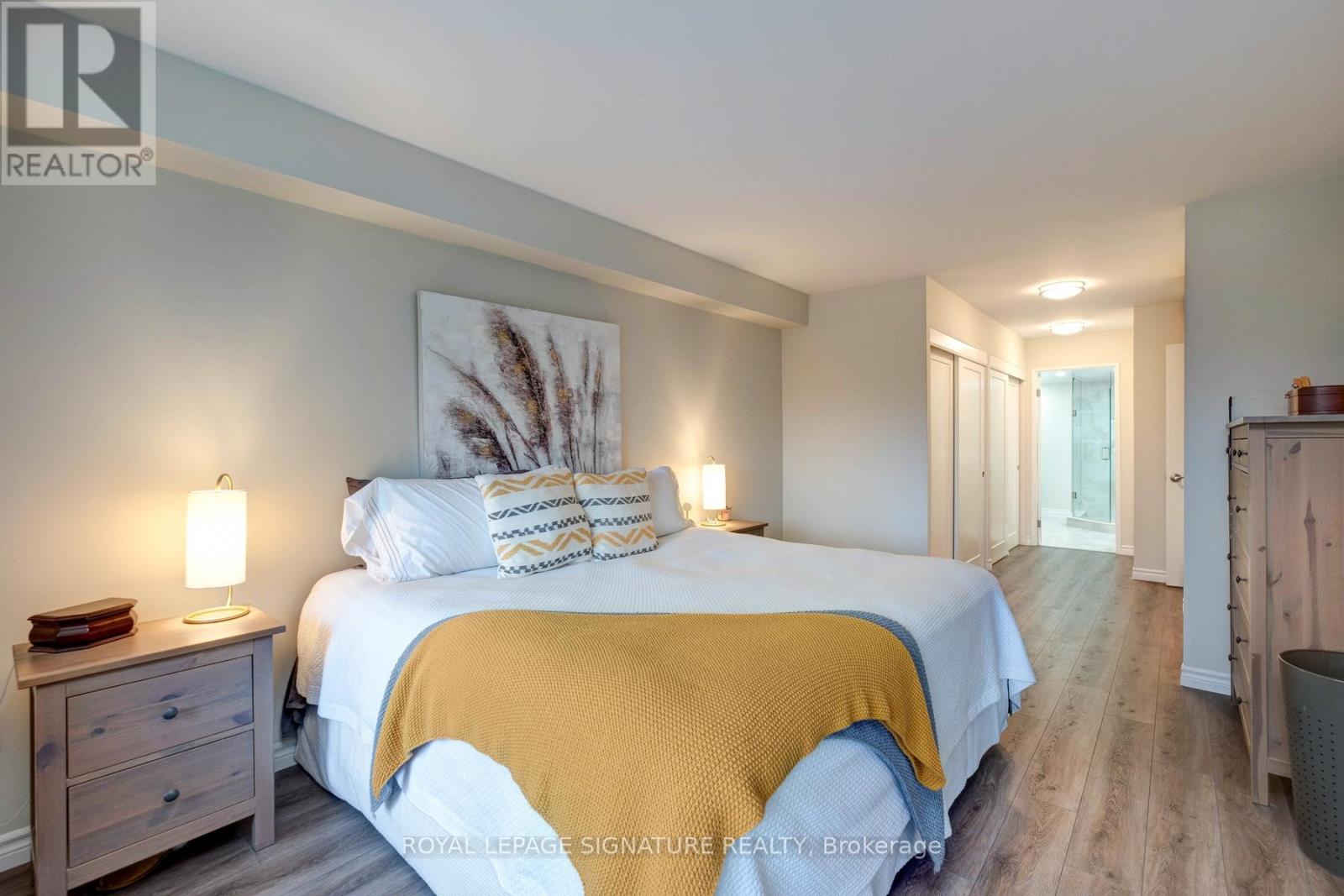 422 - 25 Austin Drive, Markham, Ontario  L3R 8H4 - Photo 16 - N12428104