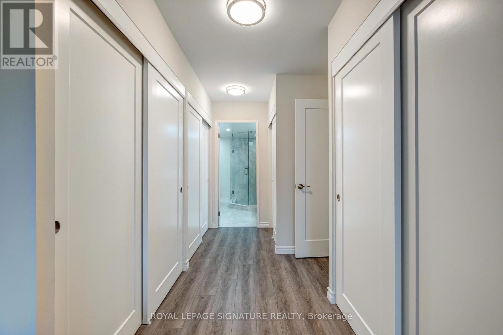 422 - 25 Austin Drive, Markham, Ontario  L3R 8H4 - Photo 18 - N12428104