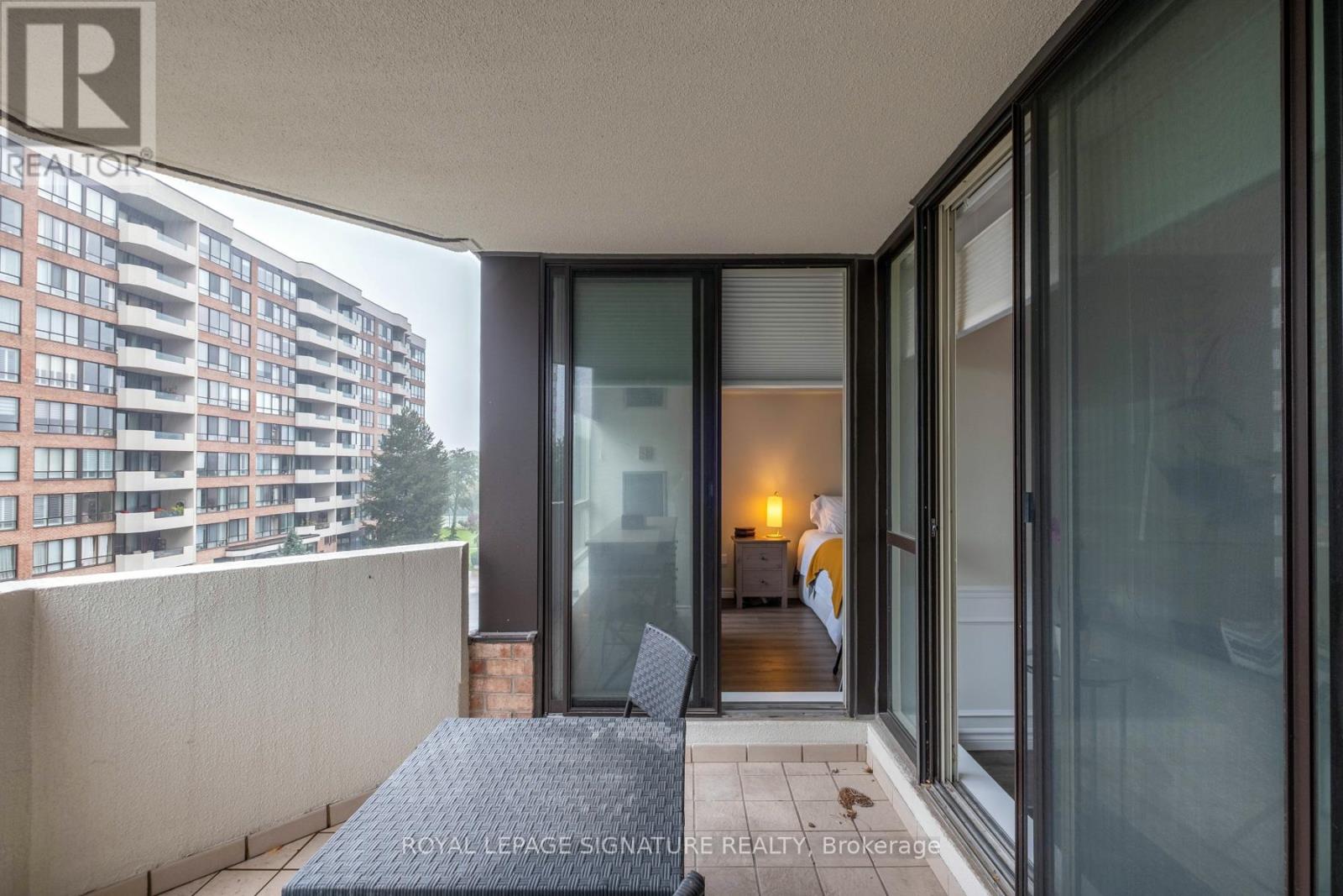 422 - 25 Austin Drive, Markham, Ontario  L3R 8H4 - Photo 20 - N12428104
