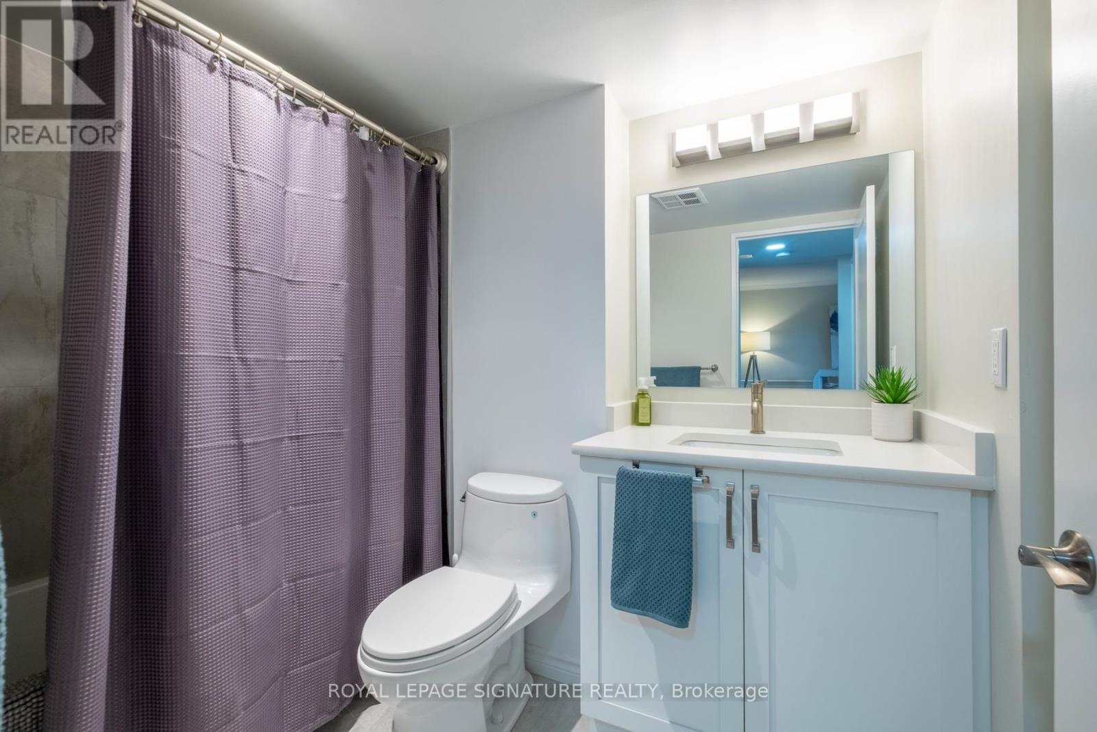422 - 25 Austin Drive, Markham, Ontario  L3R 8H4 - Photo 22 - N12428104