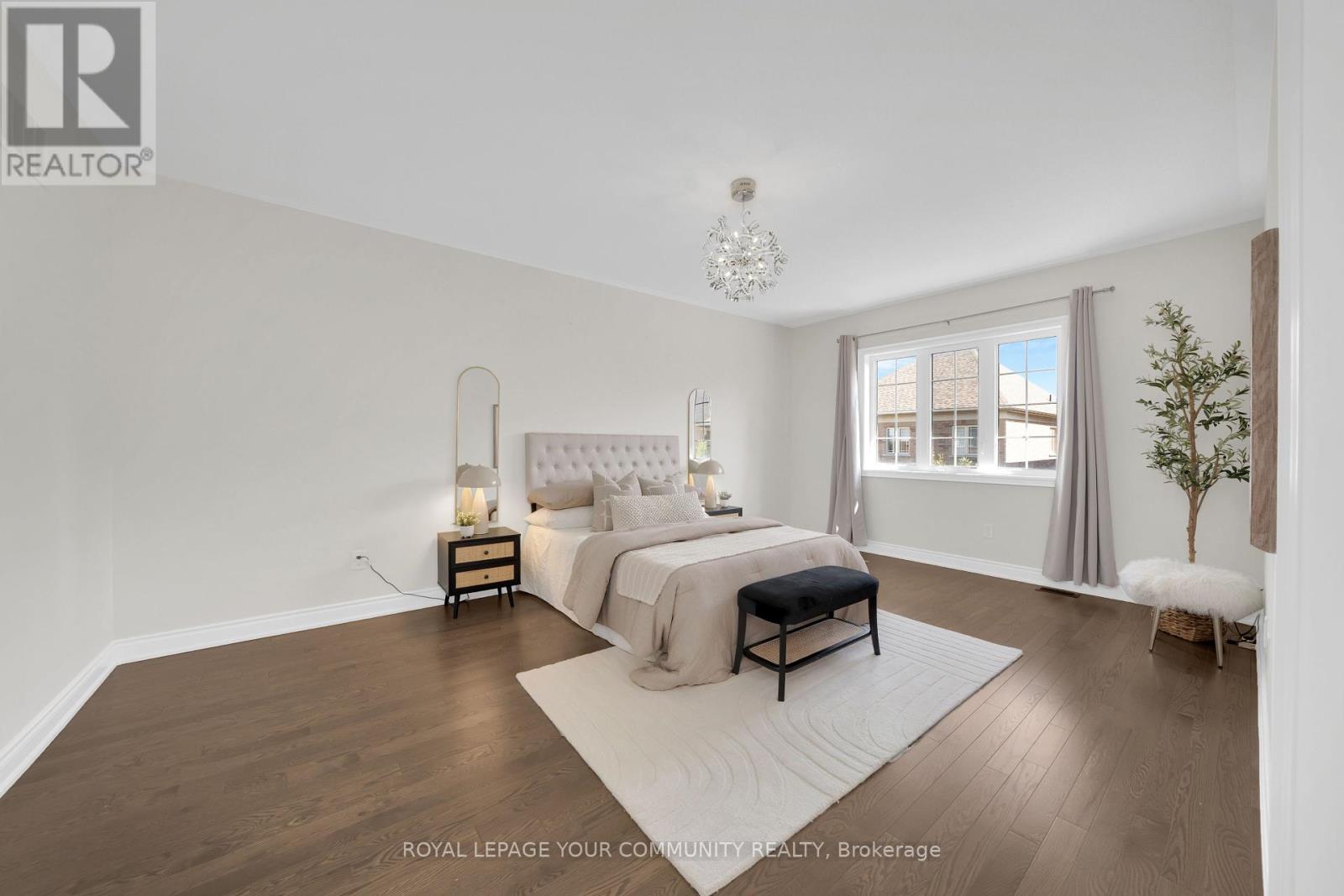 61 Ross Vennare Crescent, Vaughan, Ontario  L4H 4N2 - Photo 31 - N12428151