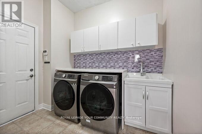40 Barberry Crescent, Richmond Hill, Ontario  L4E 4S4 - Photo 39 - N12428152