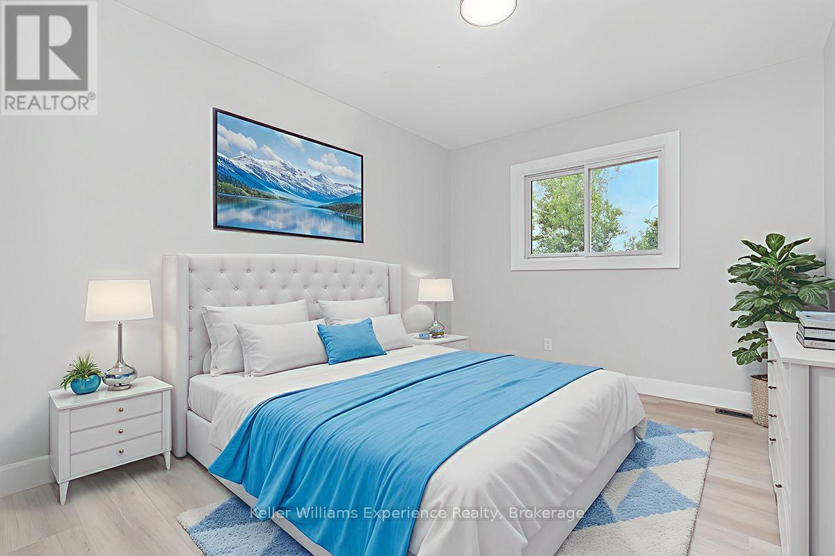 739 Ninth Avenue, Tay, Ontario  L0K 1R0 - Photo 18 - S12428253