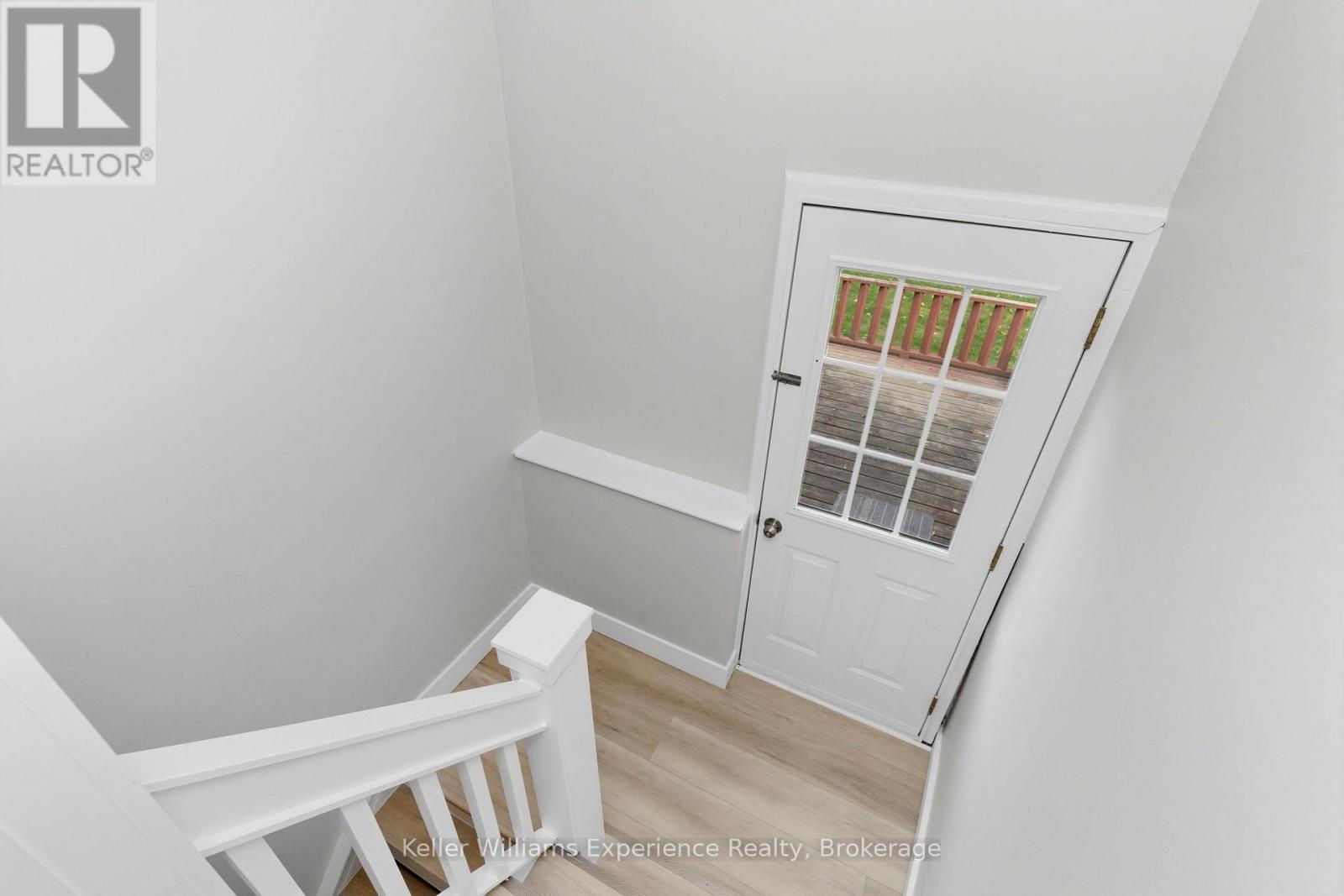 739 Ninth Avenue, Tay, Ontario  L0K 1R0 - Photo 21 - S12428253
