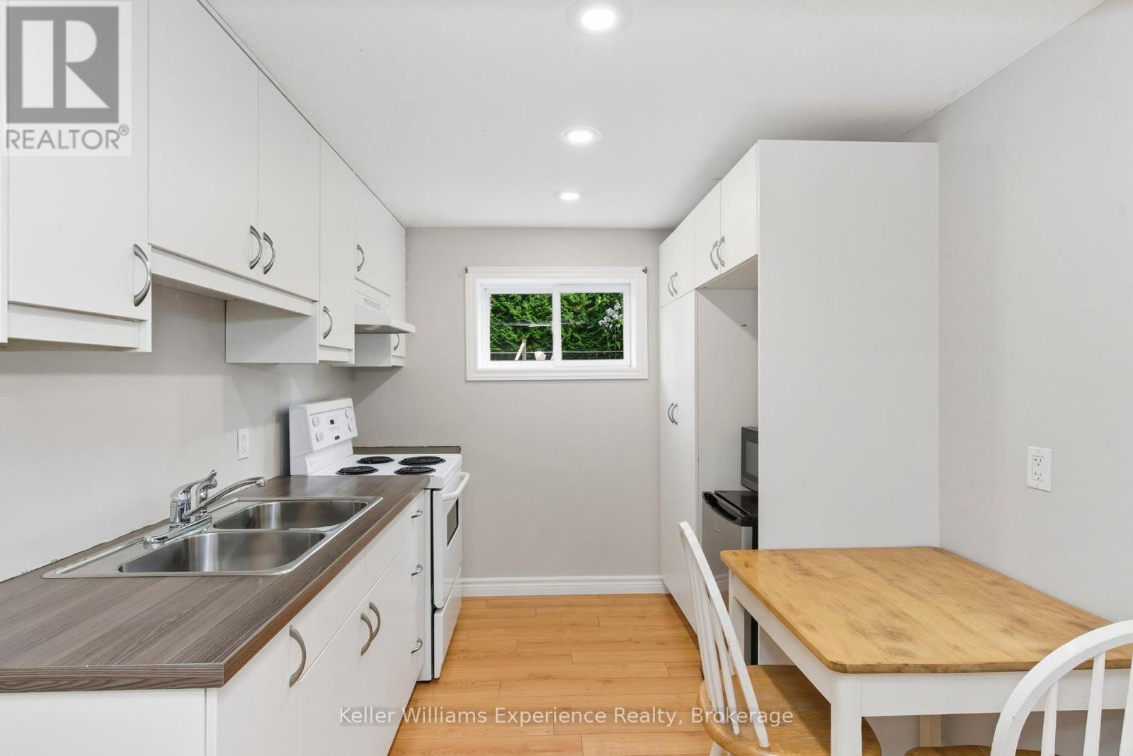 739 Ninth Avenue, Tay, Ontario  L0K 1R0 - Photo 22 - S12428253