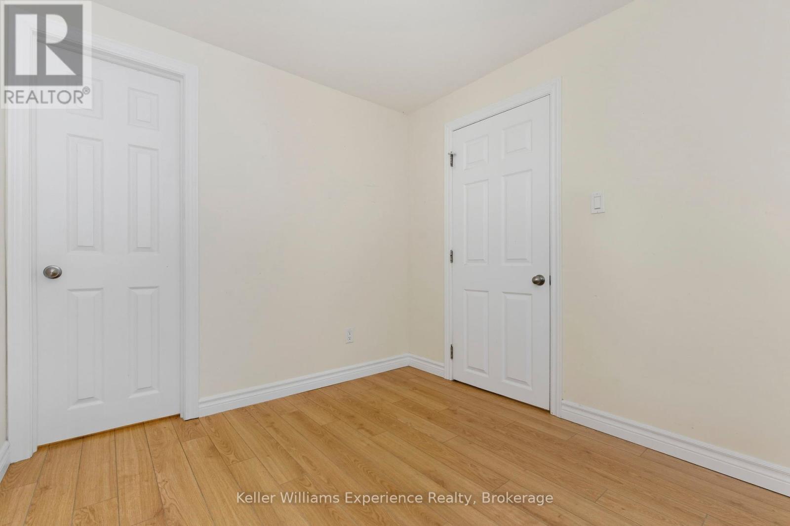 739 Ninth Avenue, Tay, Ontario  L0K 1R0 - Photo 26 - S12428253