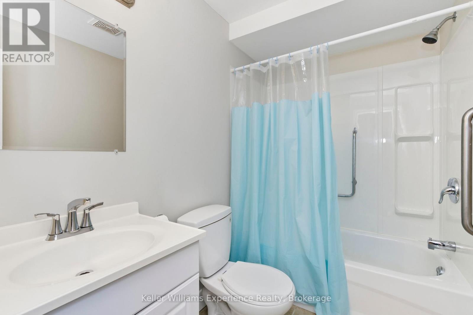 739 Ninth Avenue, Tay, Ontario  L0K 1R0 - Photo 27 - S12428253