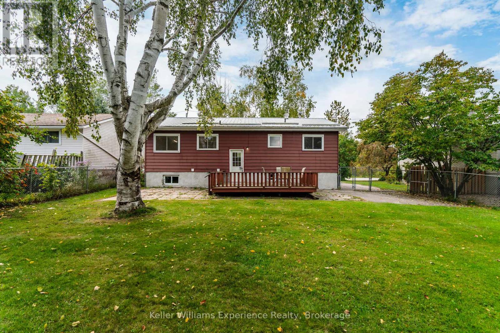 739 Ninth Avenue, Tay, Ontario  L0K 1R0 - Photo 28 - S12428253