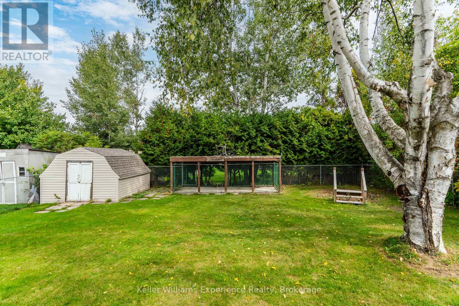 739 Ninth Avenue, Tay, Ontario  L0K 1R0 - Photo 29 - S12428253
