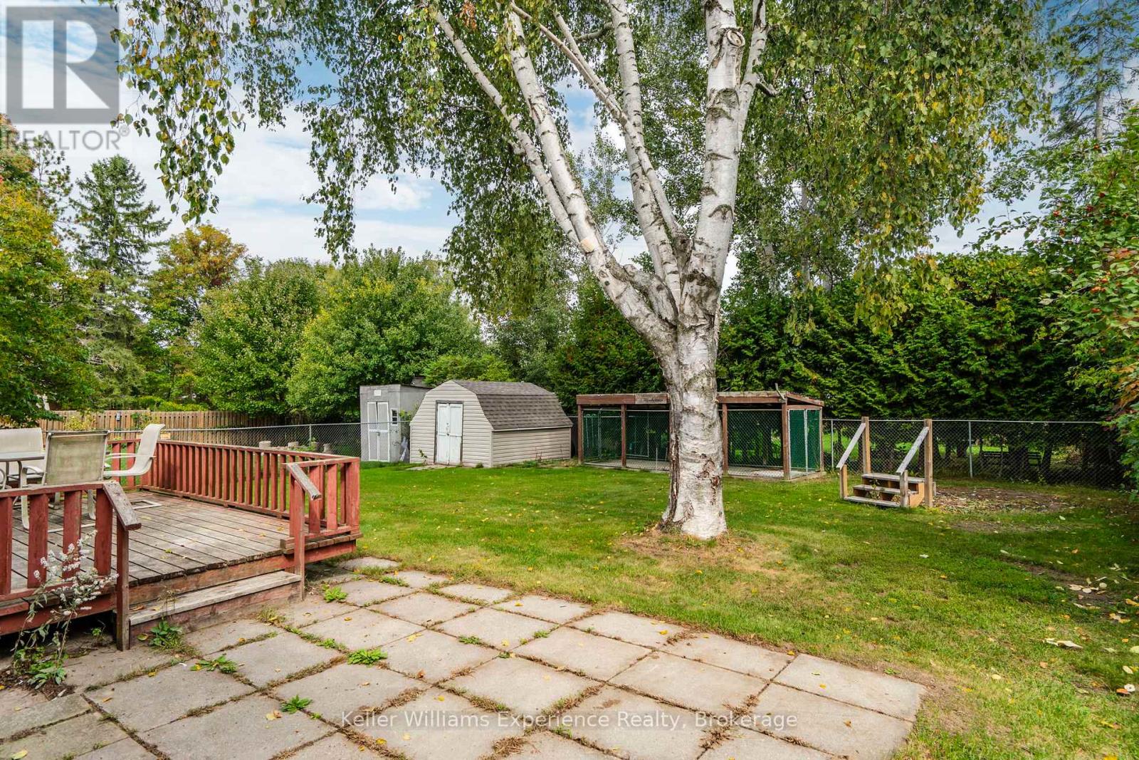 739 Ninth Avenue, Tay, Ontario  L0K 1R0 - Photo 30 - S12428253