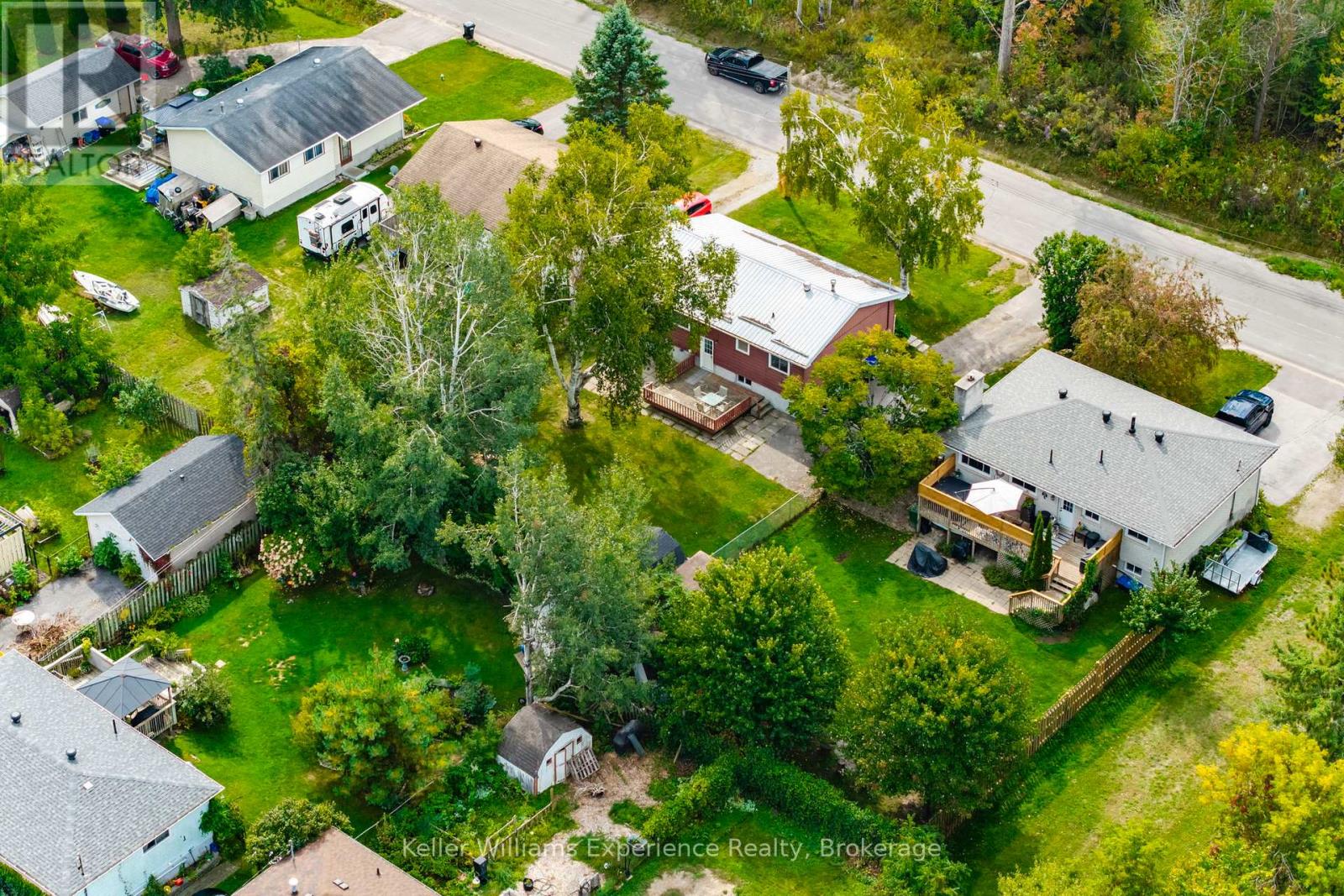739 Ninth Avenue, Tay, Ontario  L0K 1R0 - Photo 31 - S12428253