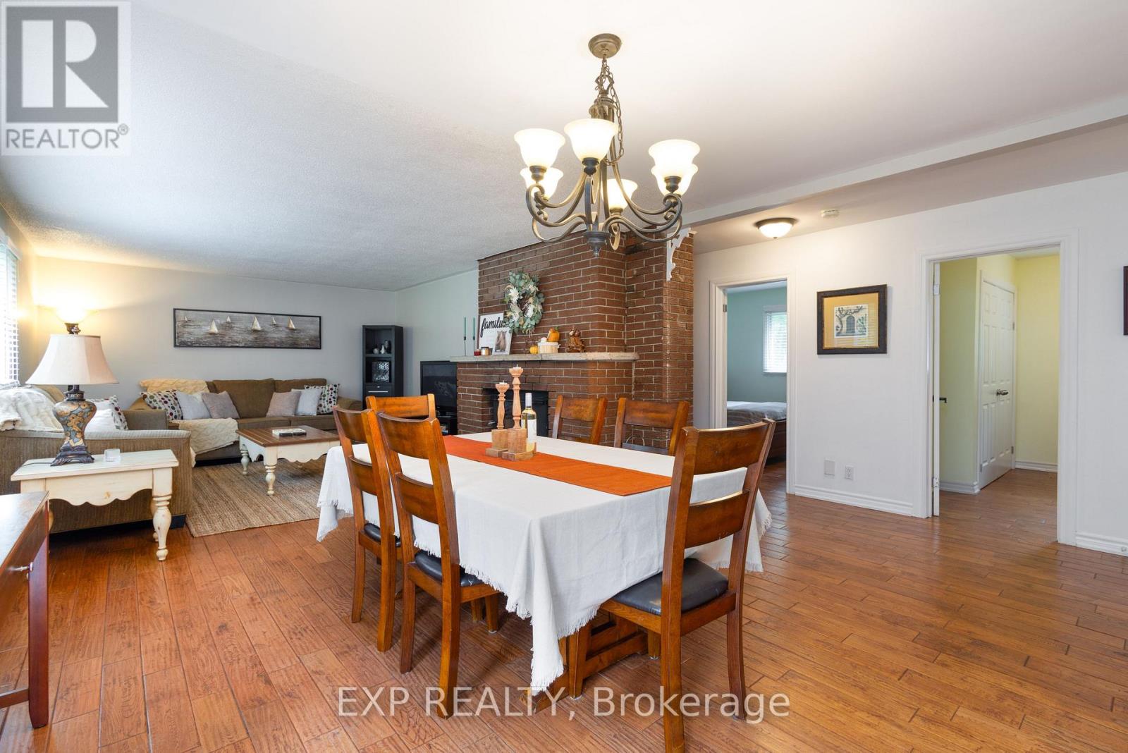 34 Staglir Drive, Tiny, Ontario  L9M 0H2 - Photo 10 - S12428085