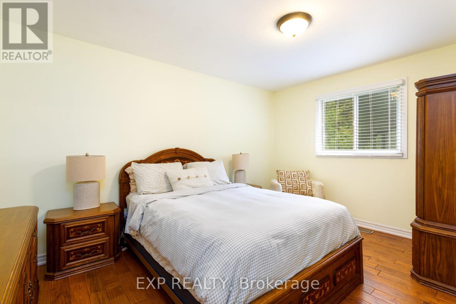 34 Staglir Drive, Tiny, Ontario  L9M 0H2 - Photo 17 - S12428085
