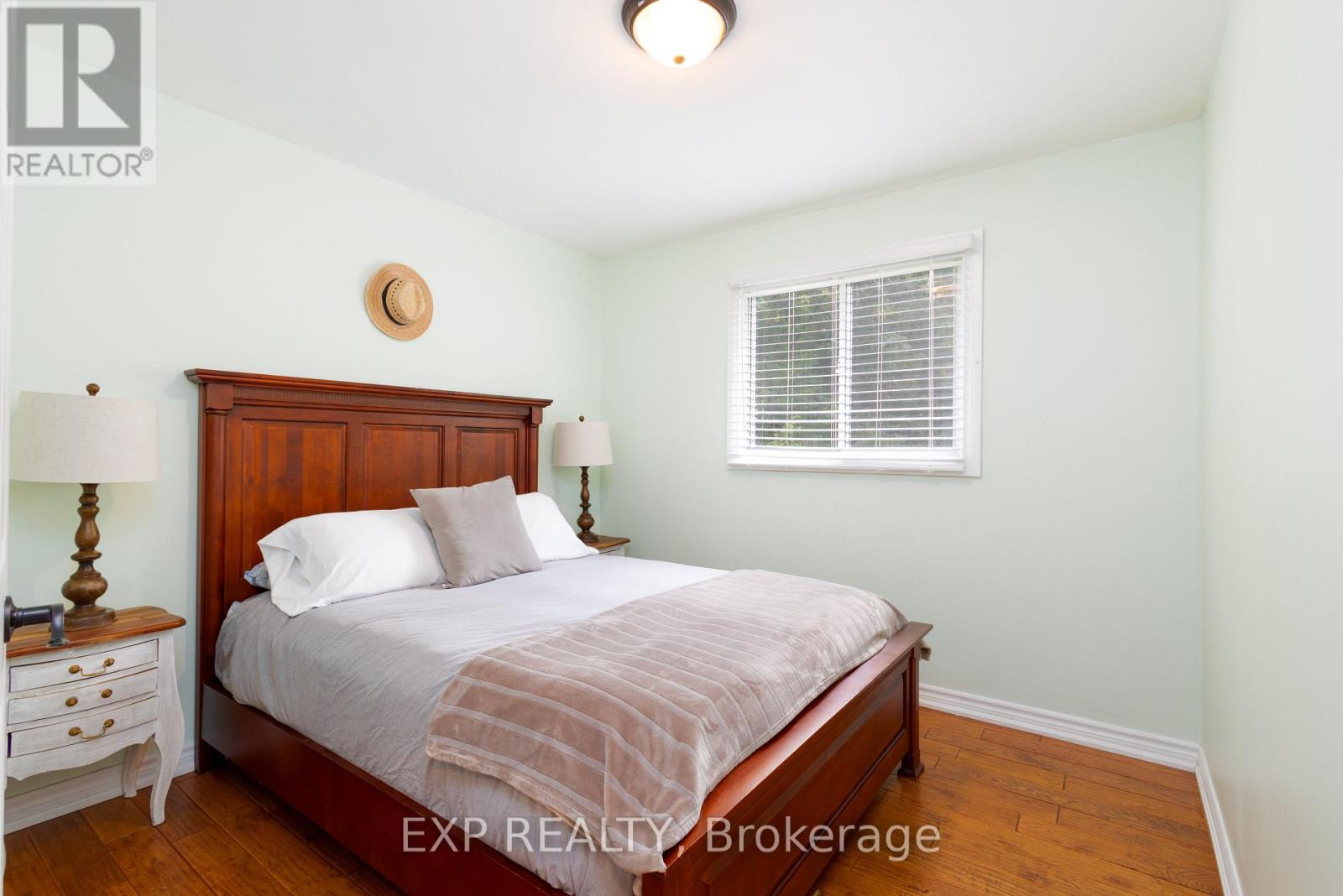 34 Staglir Drive, Tiny, Ontario  L9M 0H2 - Photo 19 - S12428085