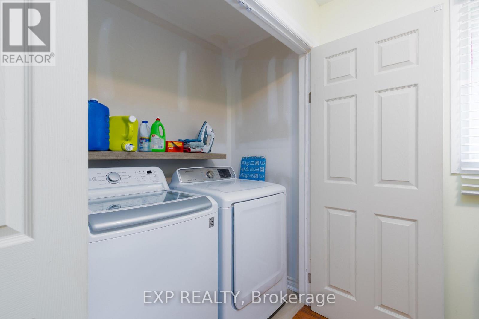 34 Staglir Drive, Tiny, Ontario  L9M 0H2 - Photo 21 - S12428085