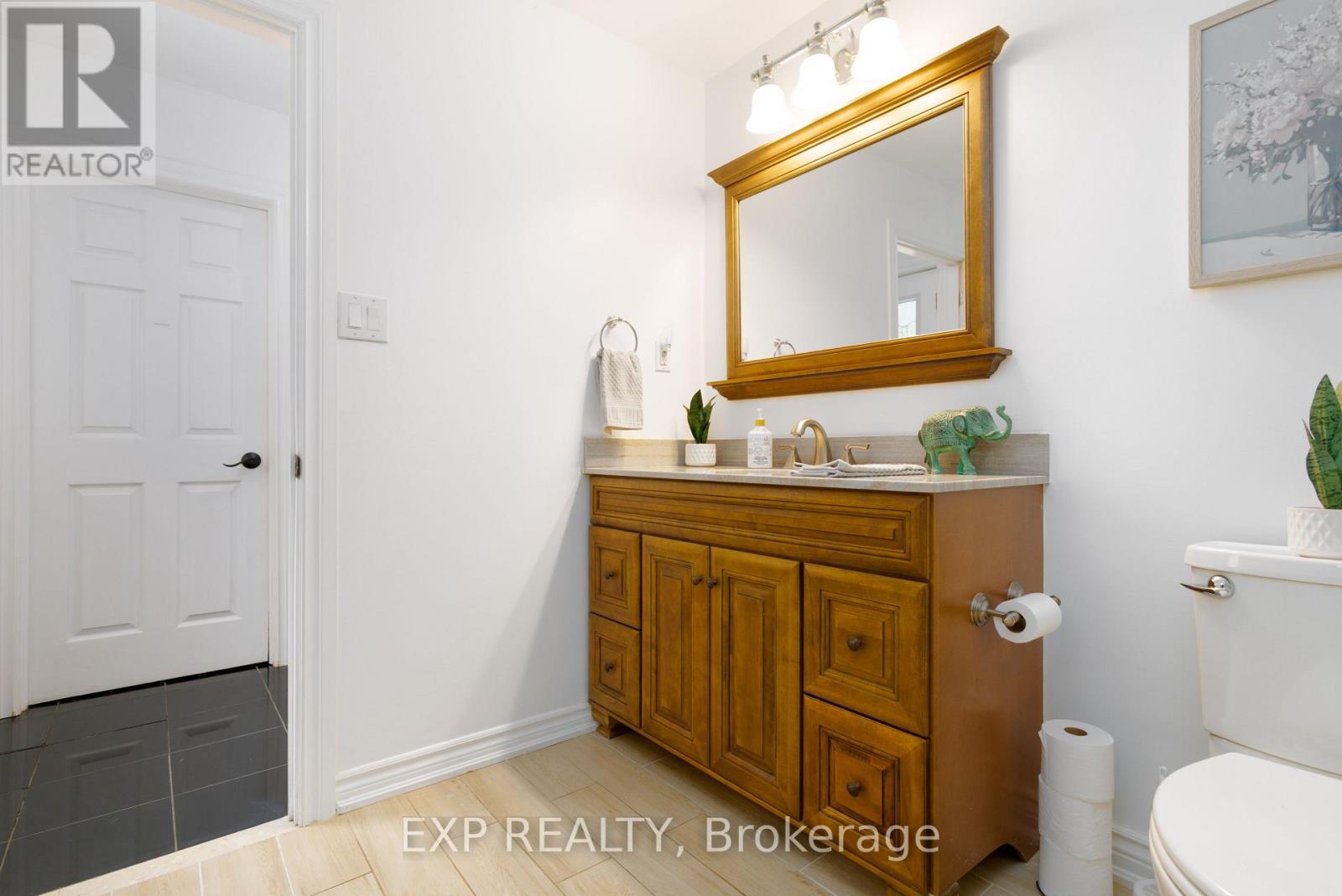 34 Staglir Drive, Tiny, Ontario  L9M 0H2 - Photo 23 - S12428085