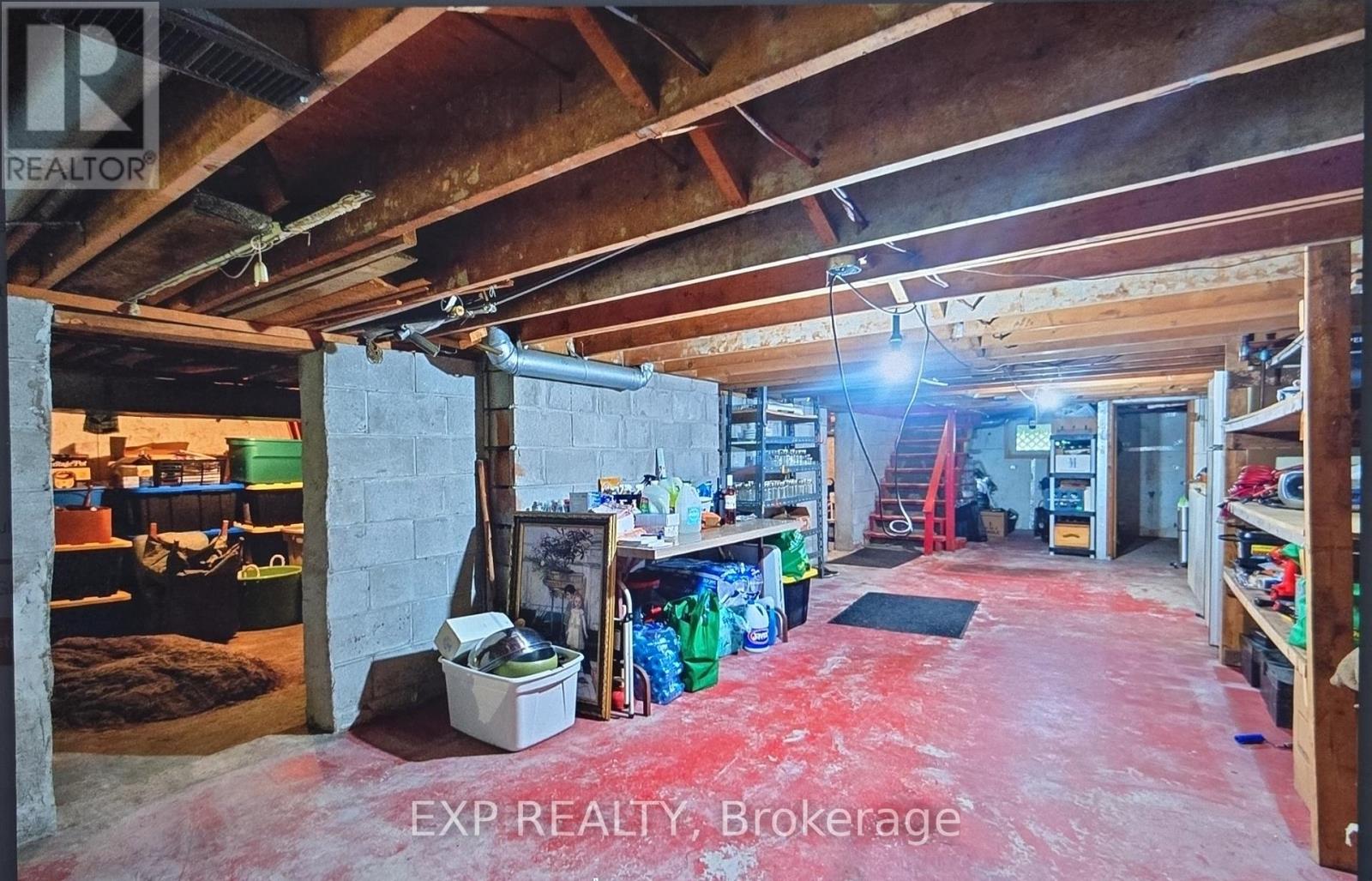 34 Staglir Drive, Tiny, Ontario  L9M 0H2 - Photo 24 - S12428085