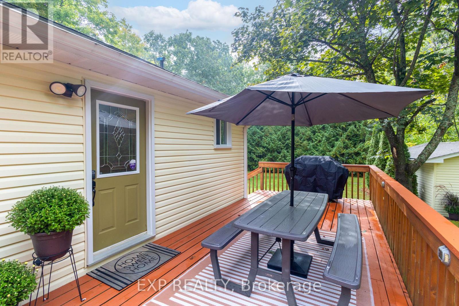 34 Staglir Drive, Tiny, Ontario  L9M 0H2 - Photo 26 - S12428085