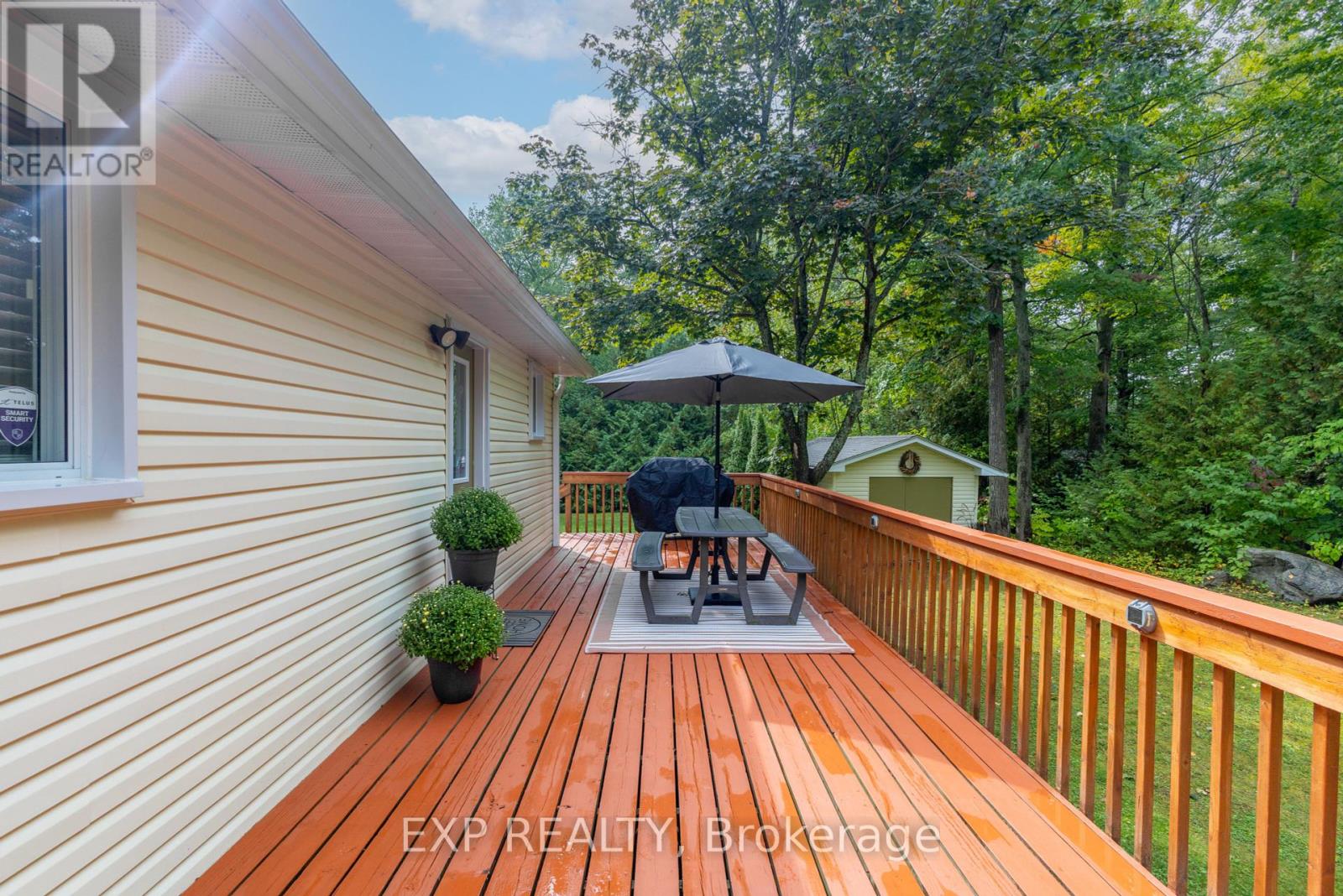 34 Staglir Drive, Tiny, Ontario  L9M 0H2 - Photo 27 - S12428085