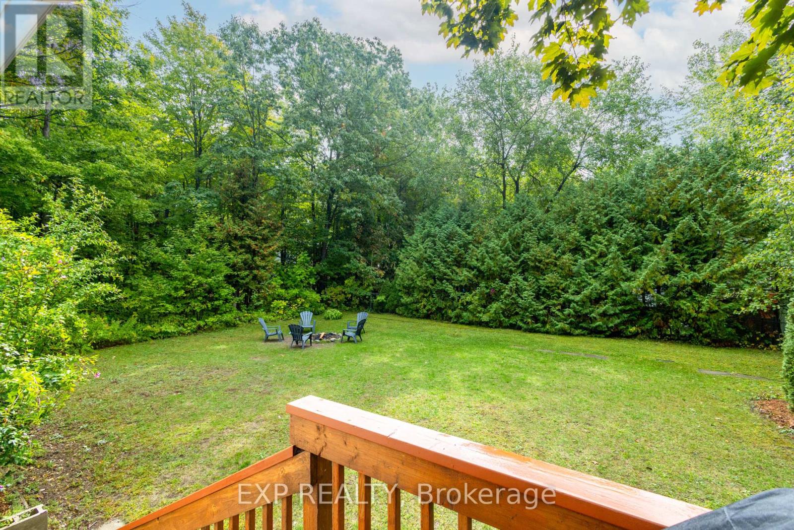 34 Staglir Drive, Tiny, Ontario  L9M 0H2 - Photo 28 - S12428085