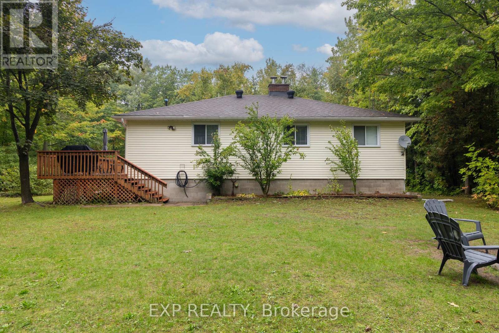 34 Staglir Drive, Tiny, Ontario  L9M 0H2 - Photo 29 - S12428085