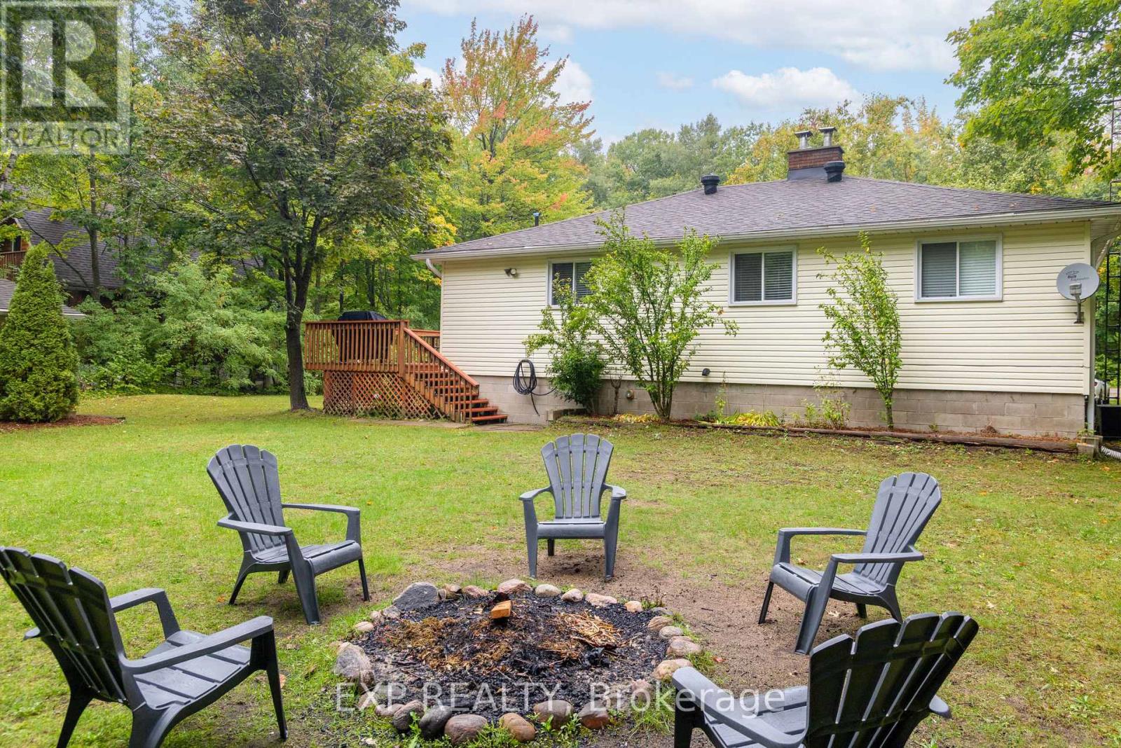 34 Staglir Drive, Tiny, Ontario  L9M 0H2 - Photo 30 - S12428085