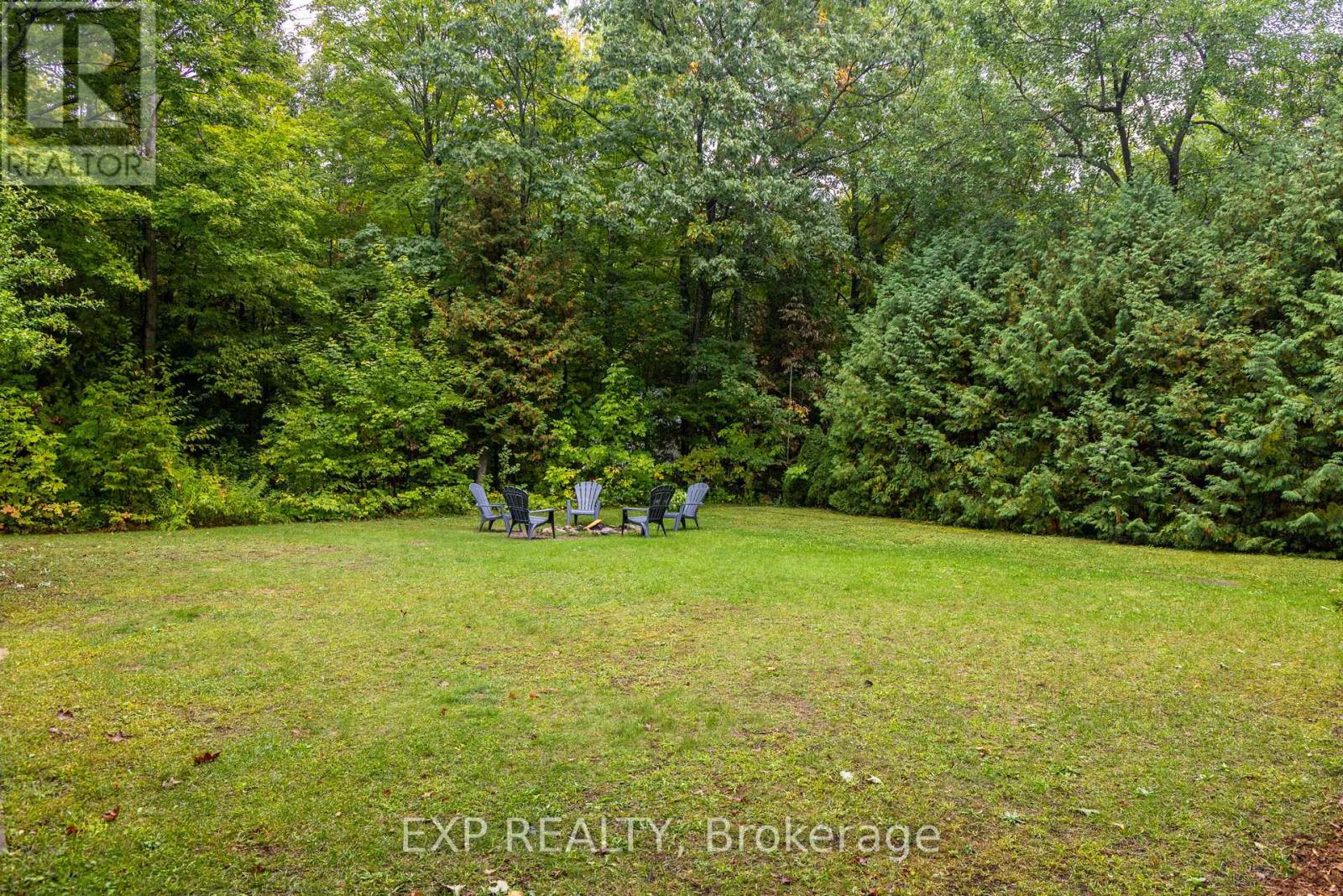 34 Staglir Drive, Tiny, Ontario  L9M 0H2 - Photo 31 - S12428085